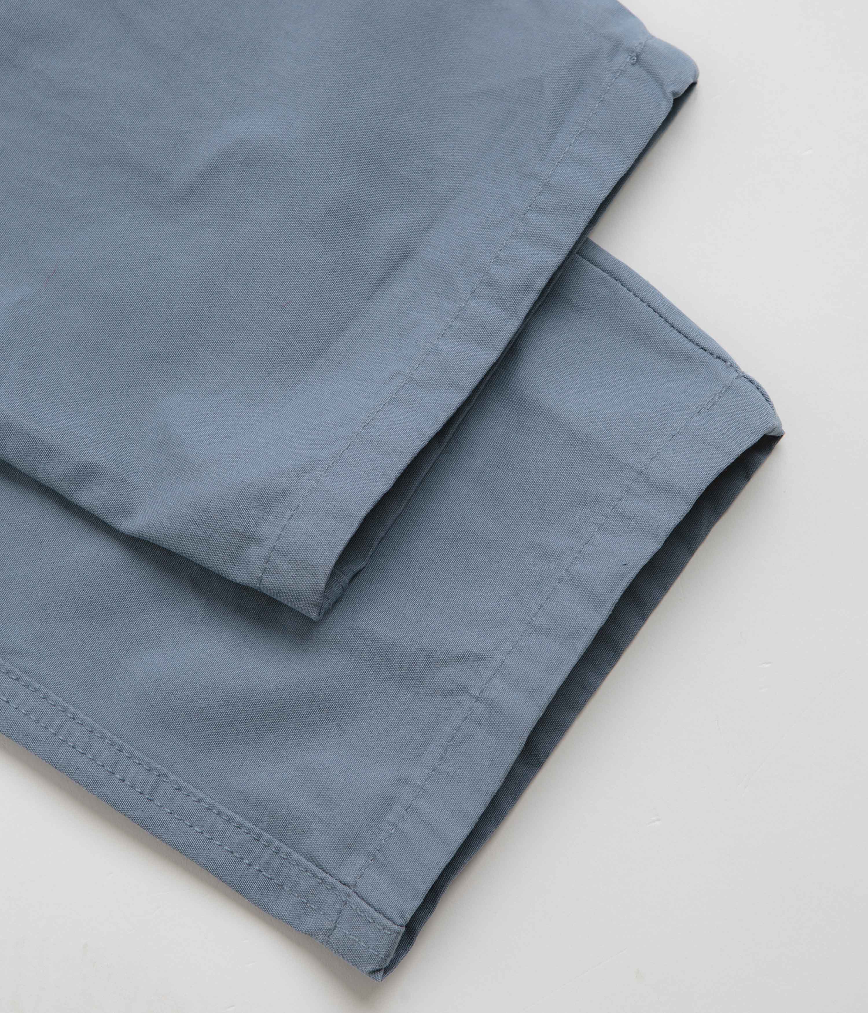 Service Works Dense Twill Waiter Pants - Harbour - Image 8