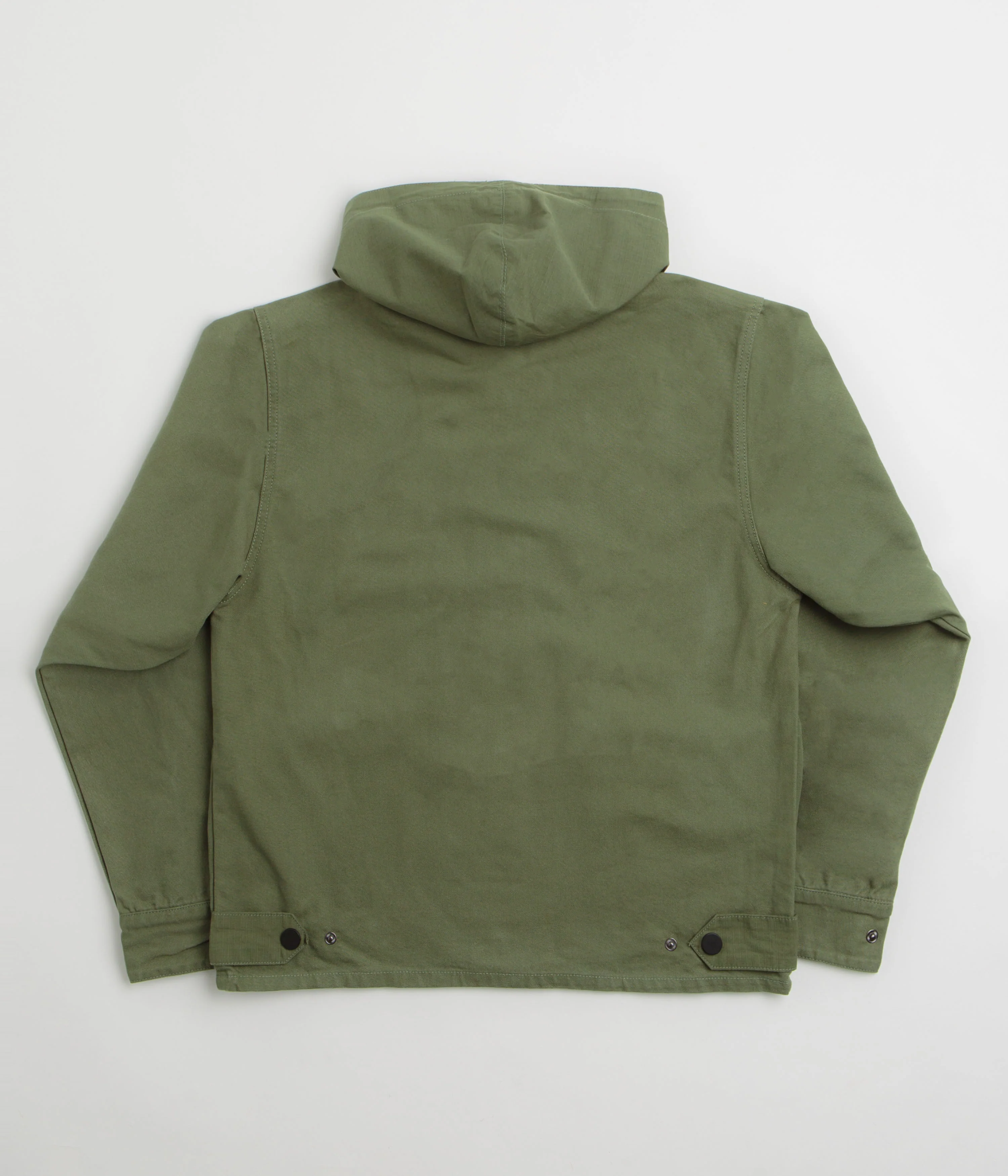 Service Works Gardener Jacket - Forest - Image 3