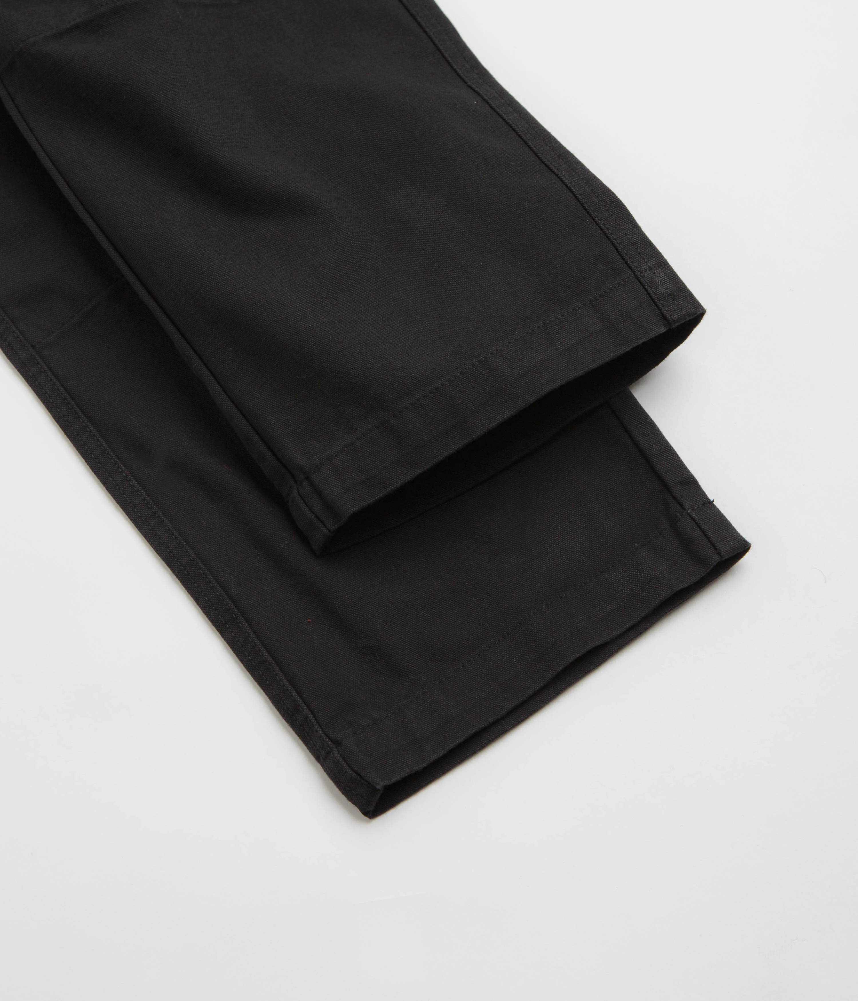 Service Works Gardener Pants - Black - Image 8