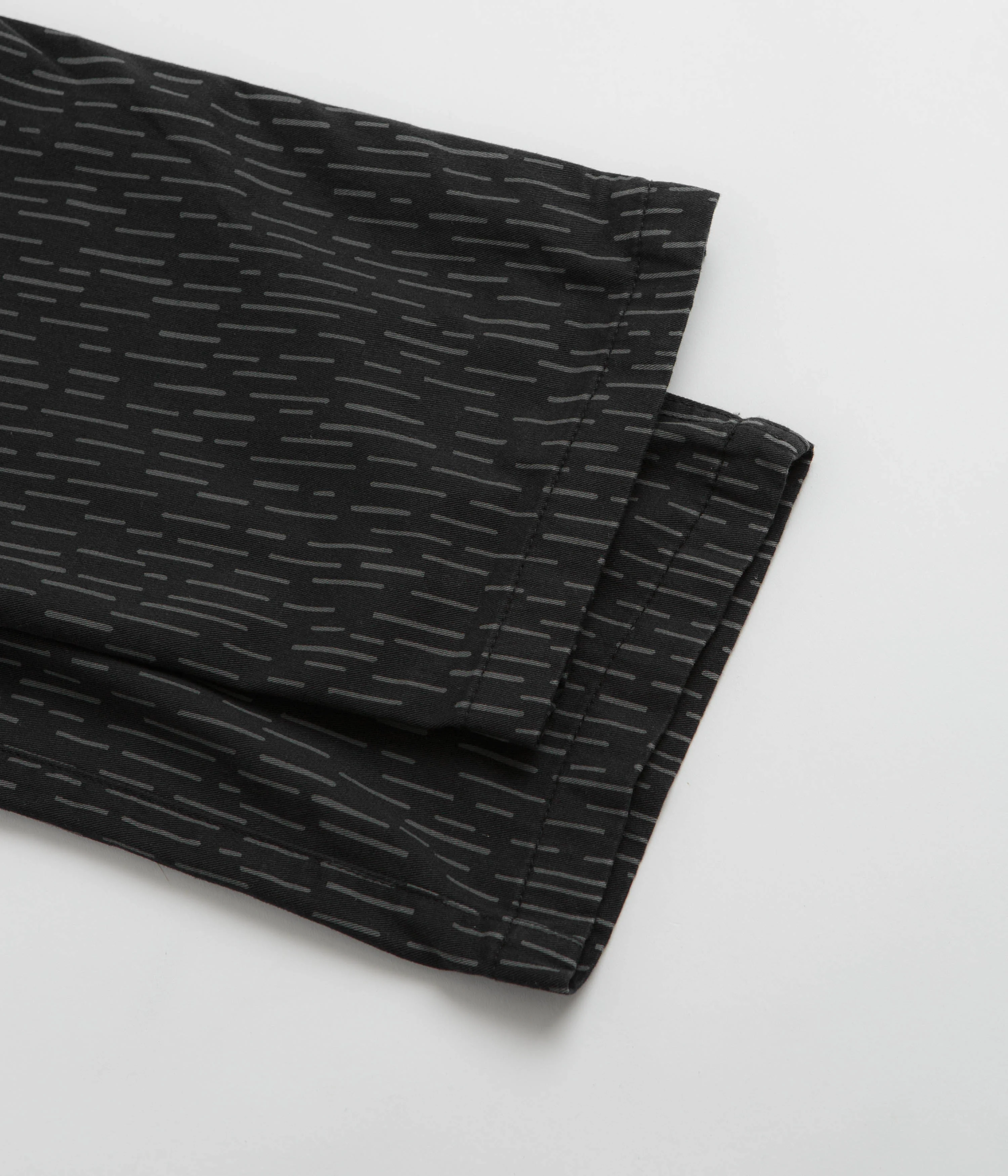 Service Works Raindrop Chef Pants - Mono - Image 7