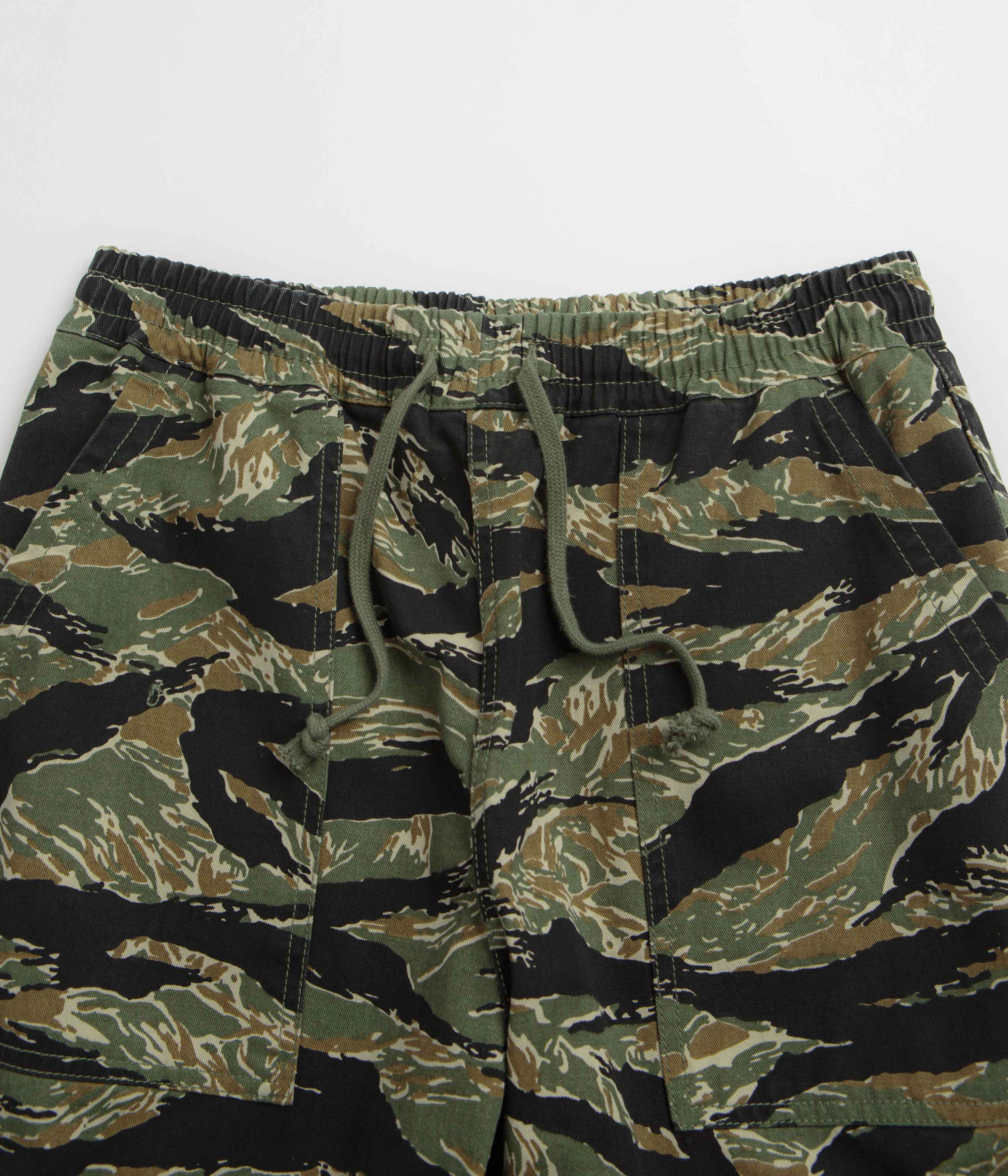 Service Works Tigerstripe Chef Pants - Tigerstripe - Image 4