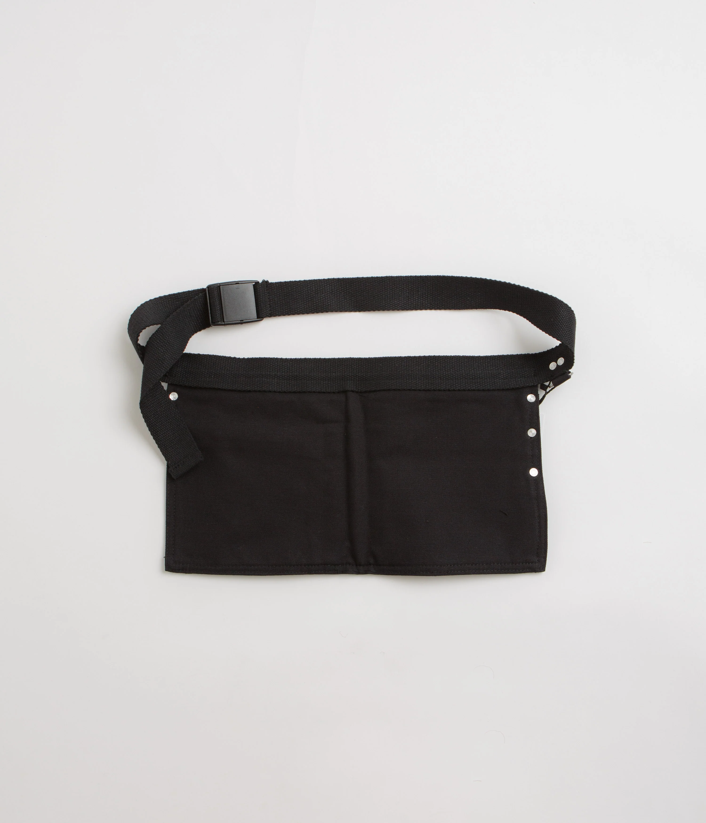 Service Works Utility Belt - Black - Image 2