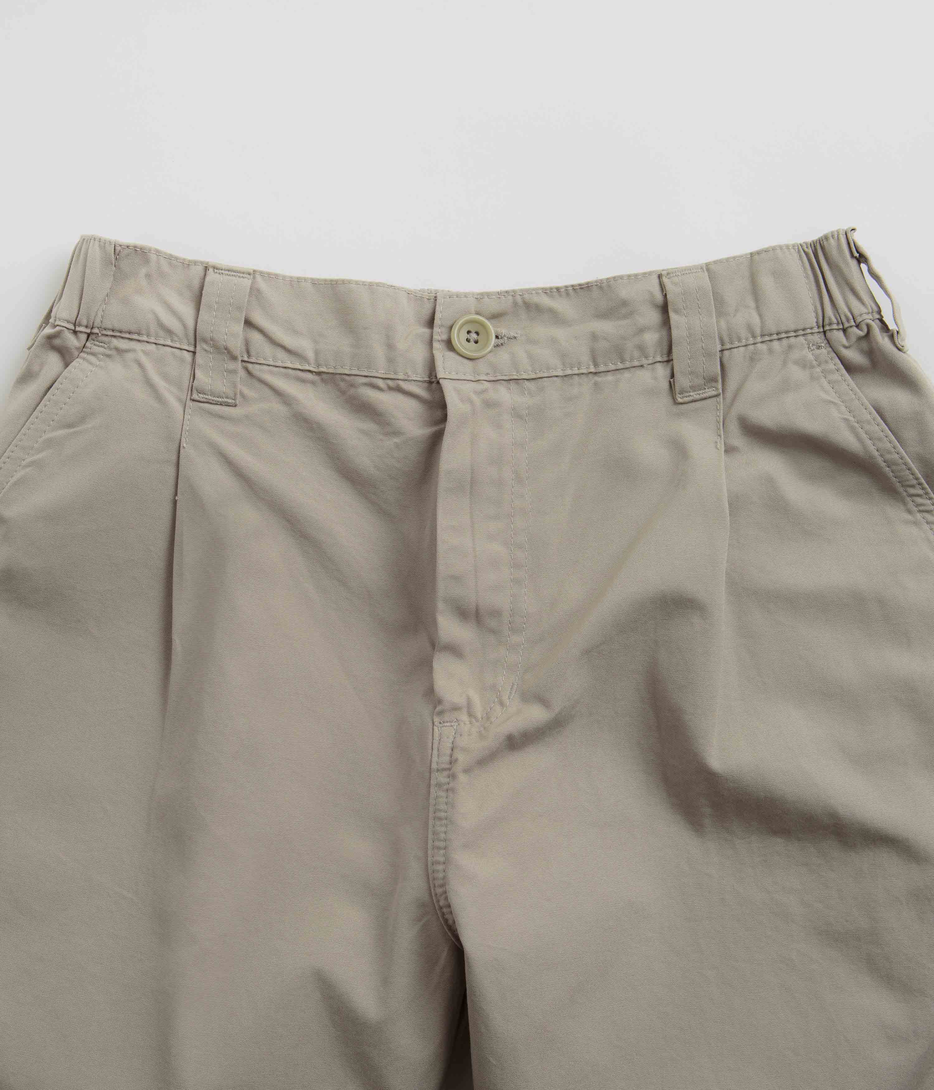 Service Works Waiters Pants - Stone - Image 4