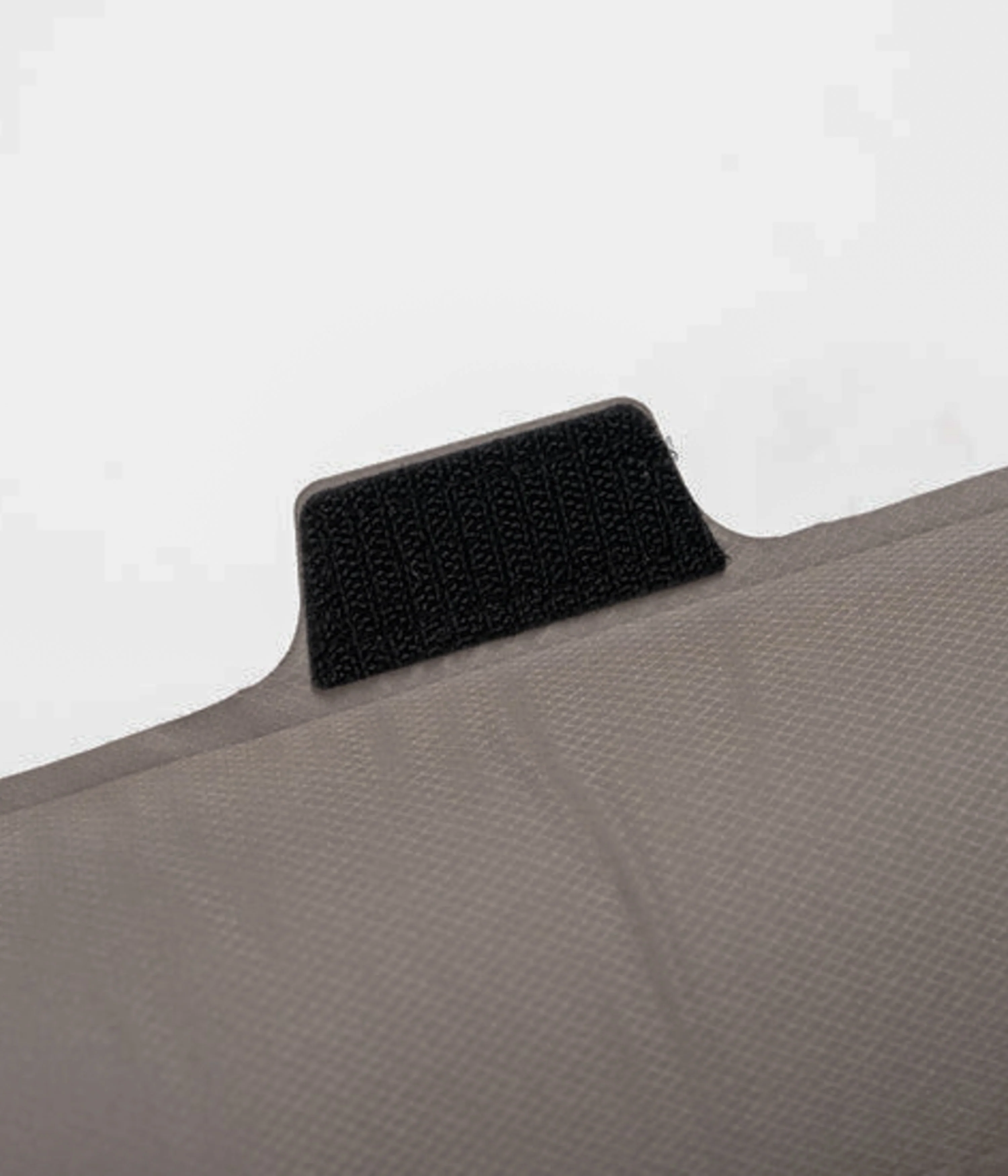 Snow Peak Compact Mat - Grey - Image 6