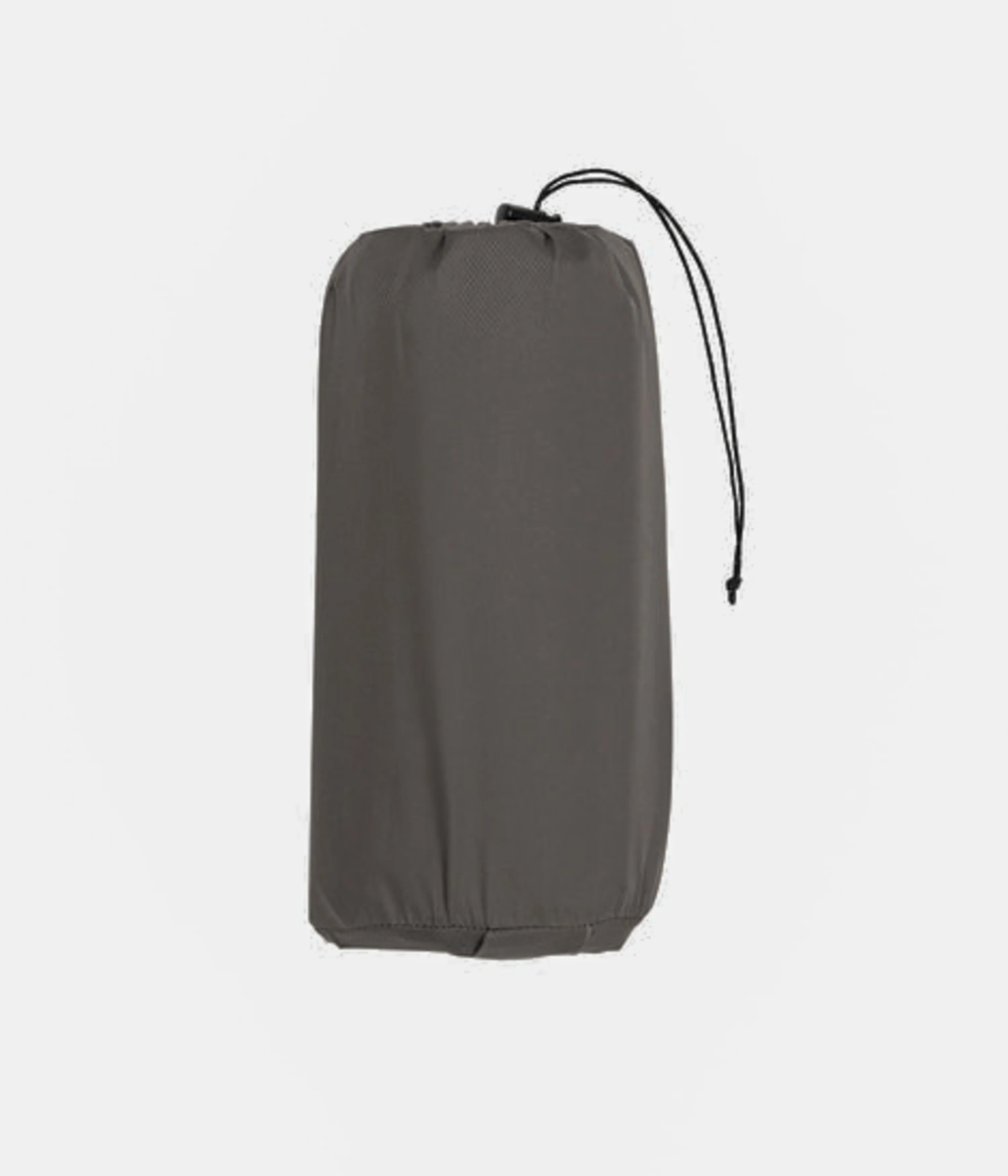 Snow Peak Compact Mat - Grey - Image 9
