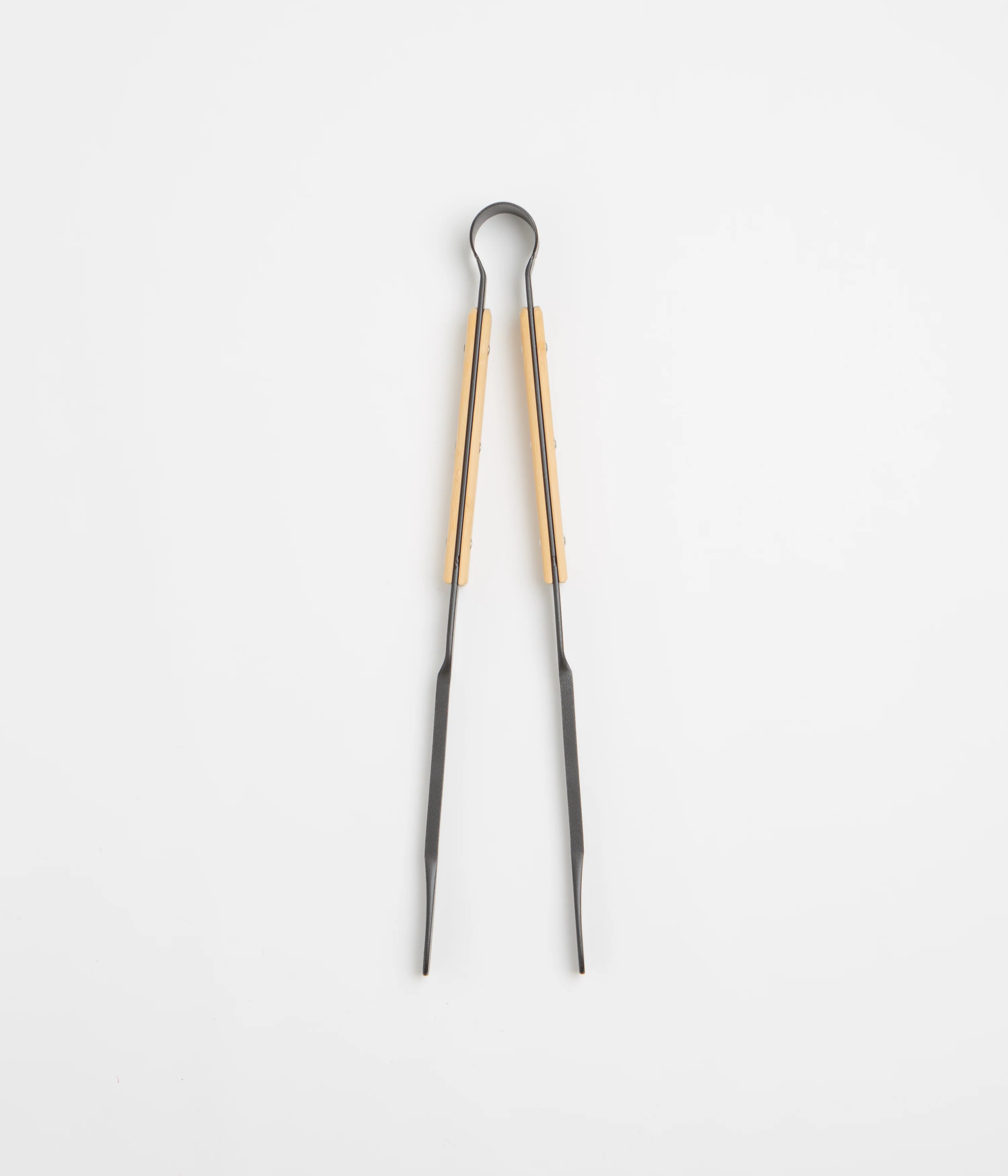 Snow Peak Fire Tool Set Pro - Multi - Image 2
