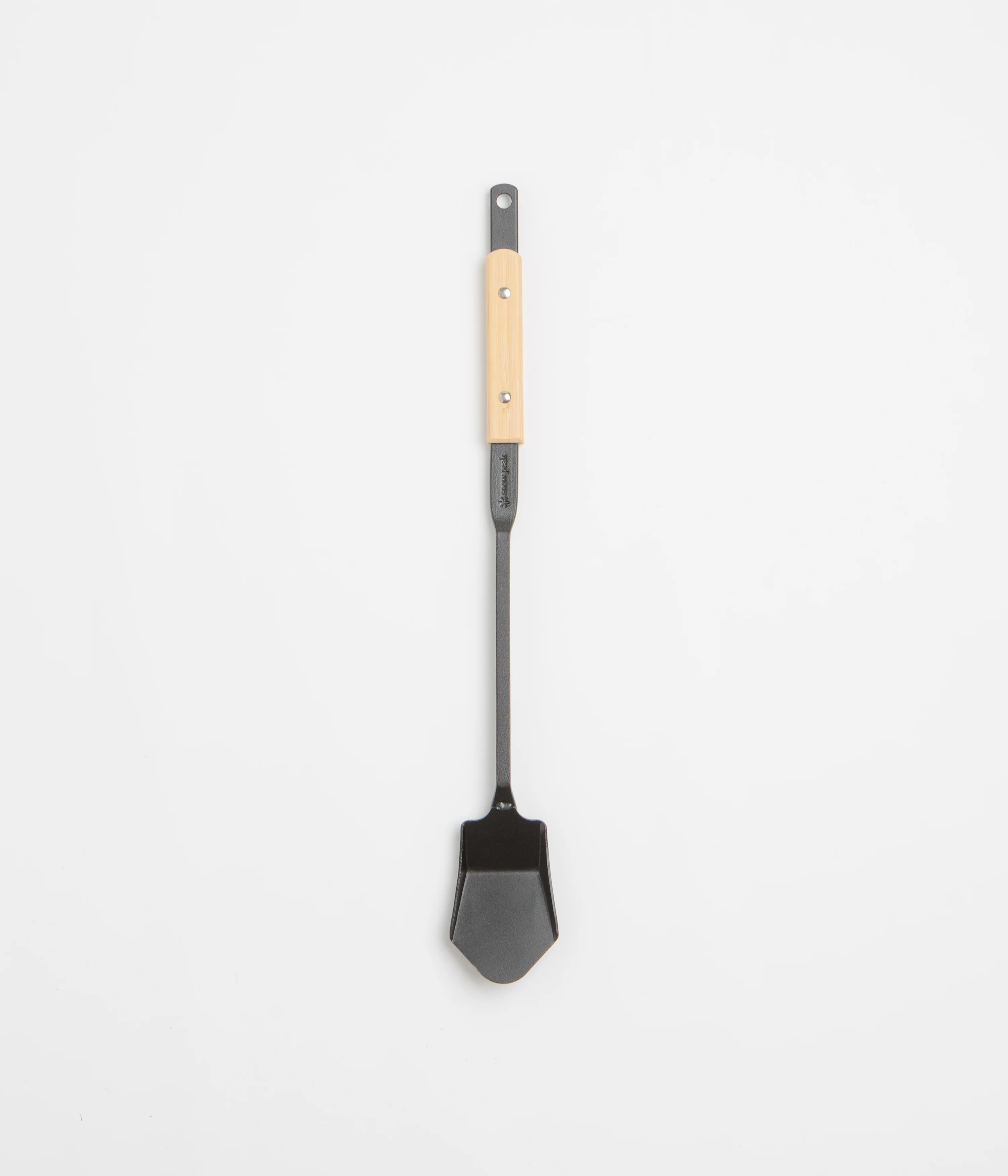 Snow Peak Fire Tool Set Pro - Multi - Image 5