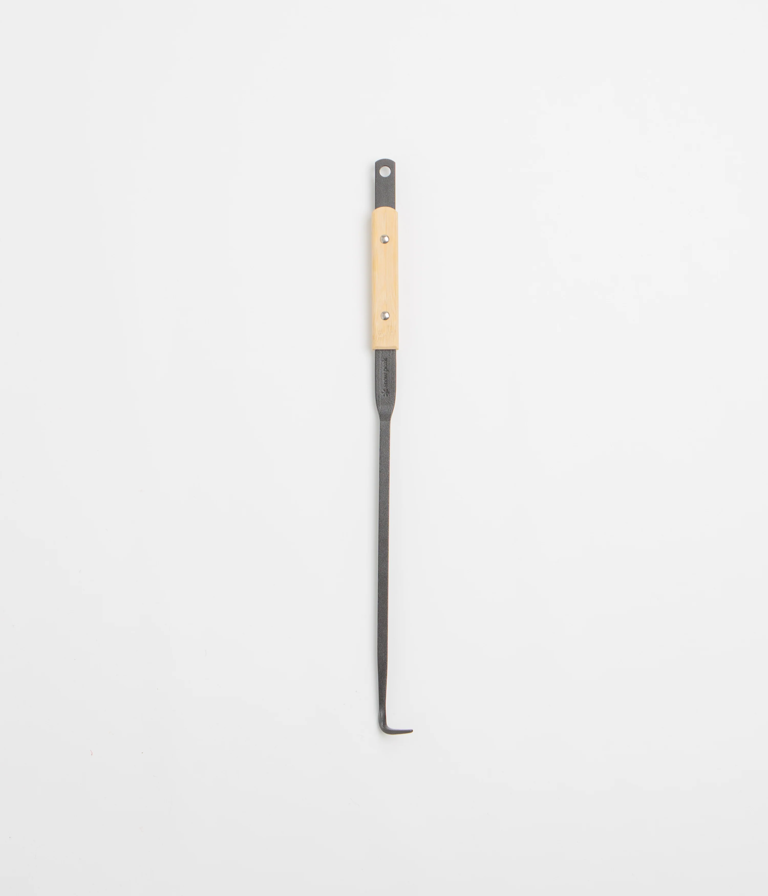 Snow Peak Fire Tool Set Pro - Multi - Image 8