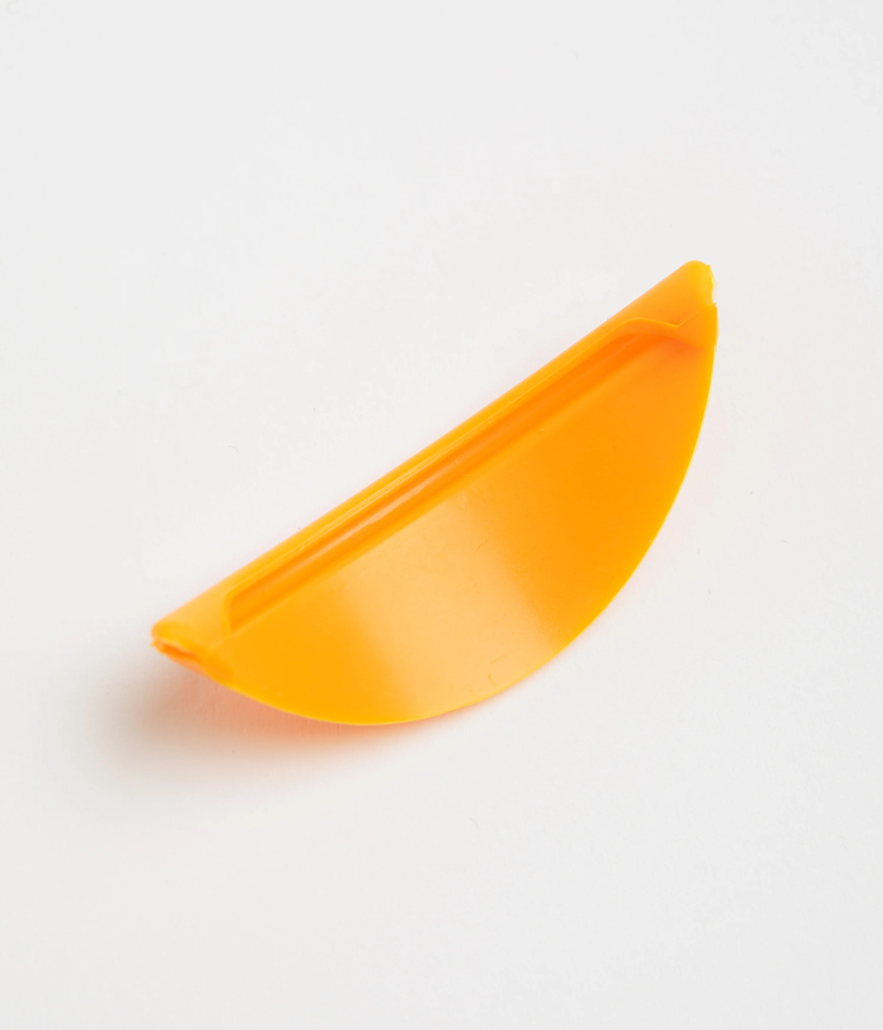 Snow Peak Hotlips (2 Pack) - Yellow - Image 2