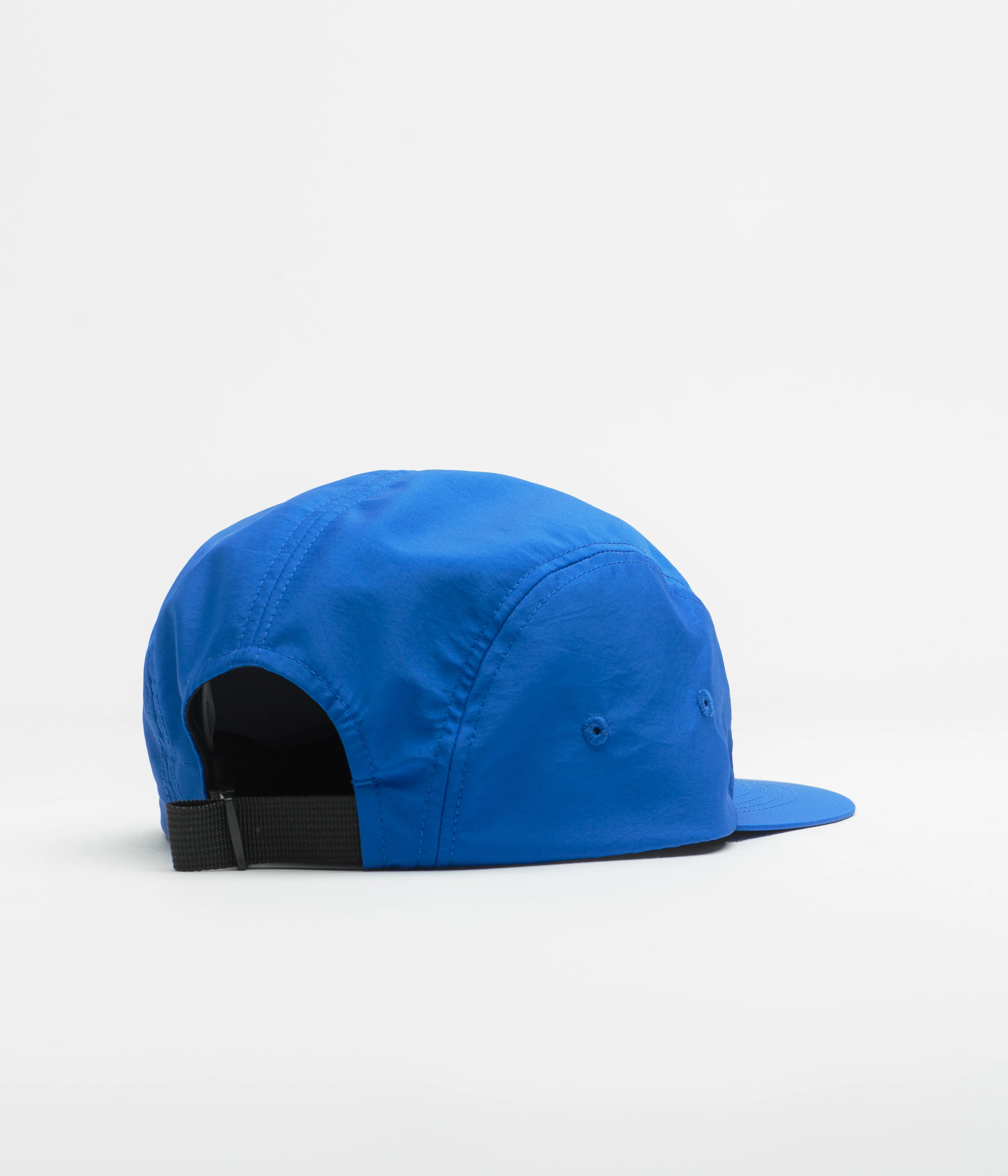 Snow Peak NSD Jet Cap - Blue - Image 3