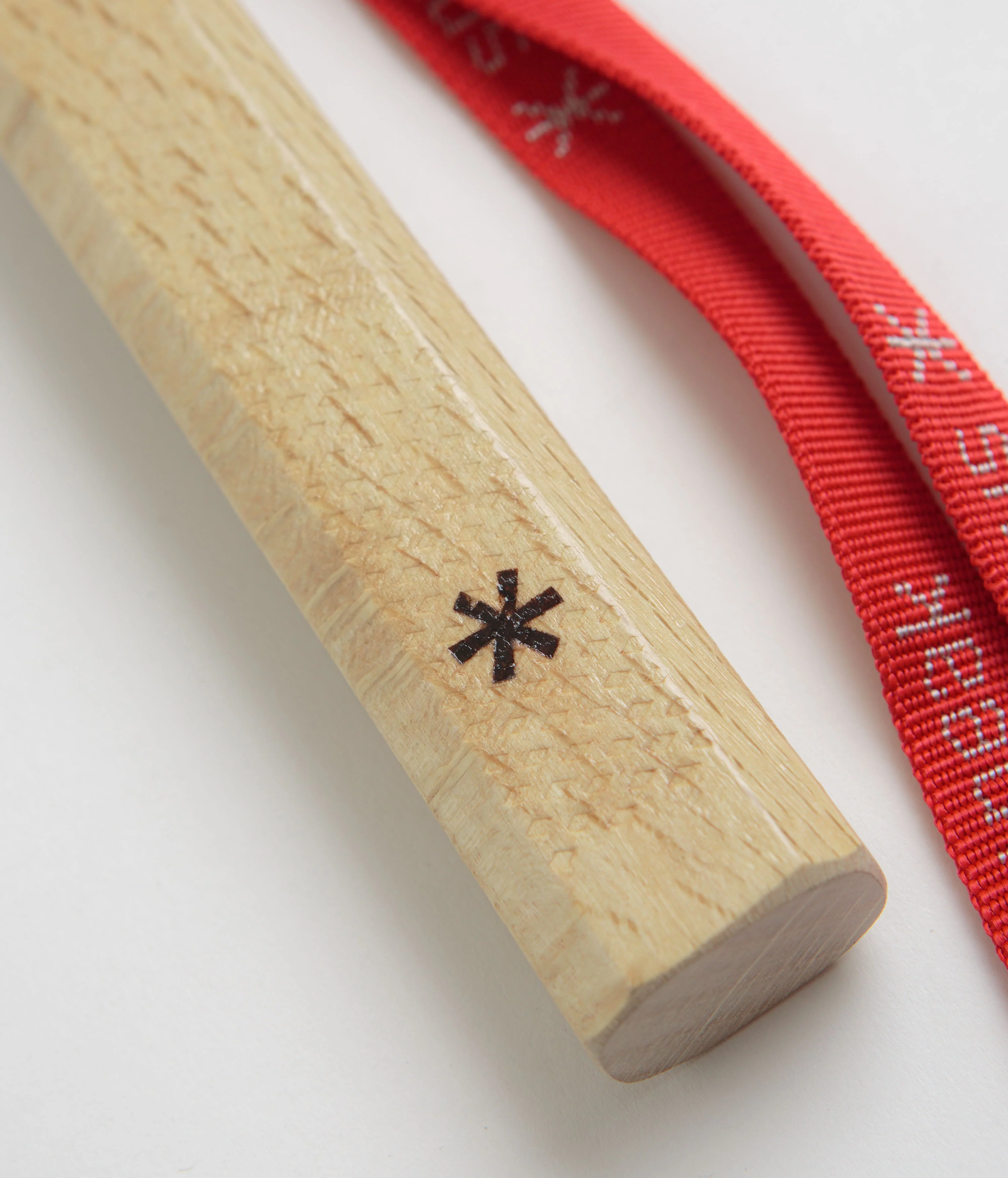 Snow Peak Peg Hammer - Copper Head - Image 2
