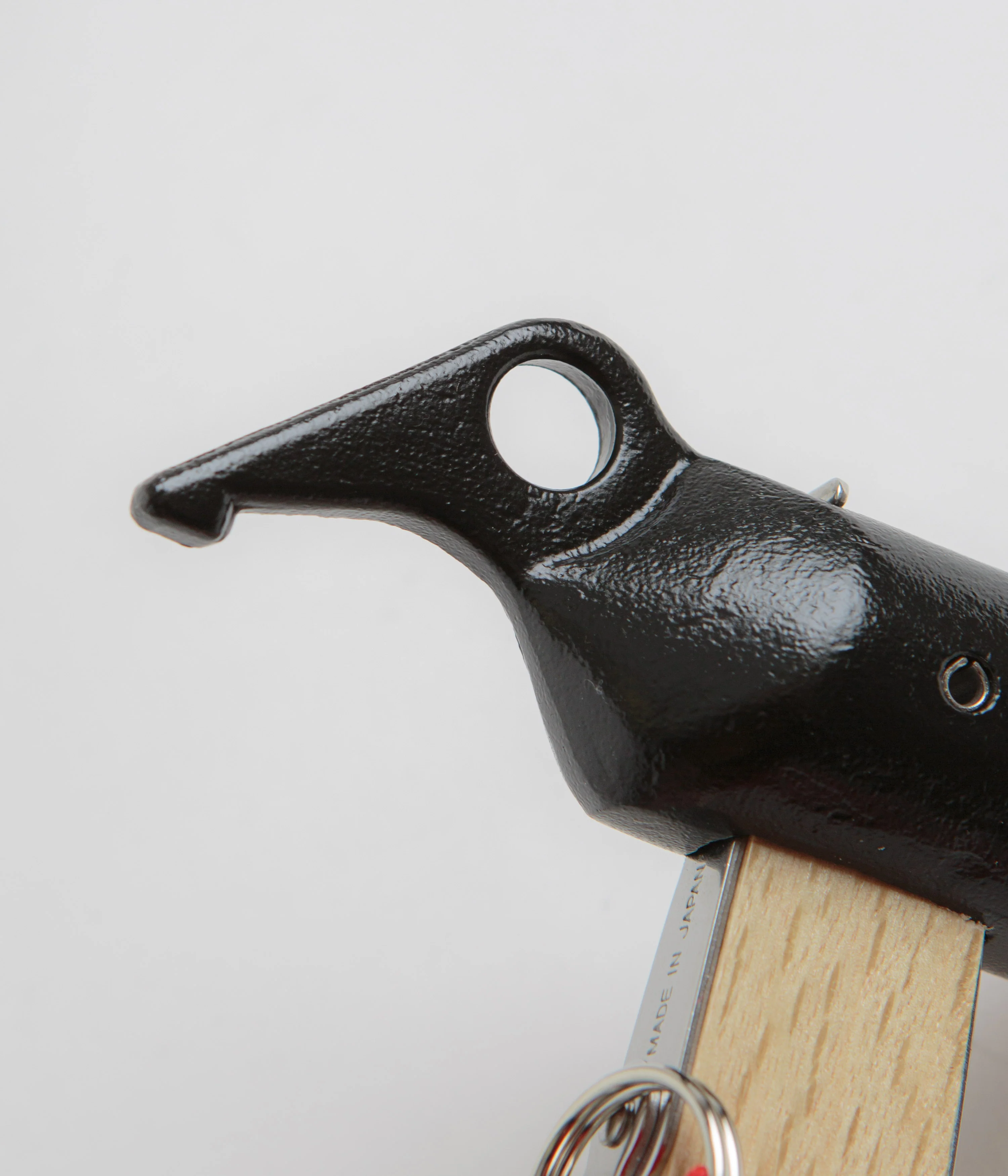 Snow Peak Peg Hammer - Copper Head - Image 4