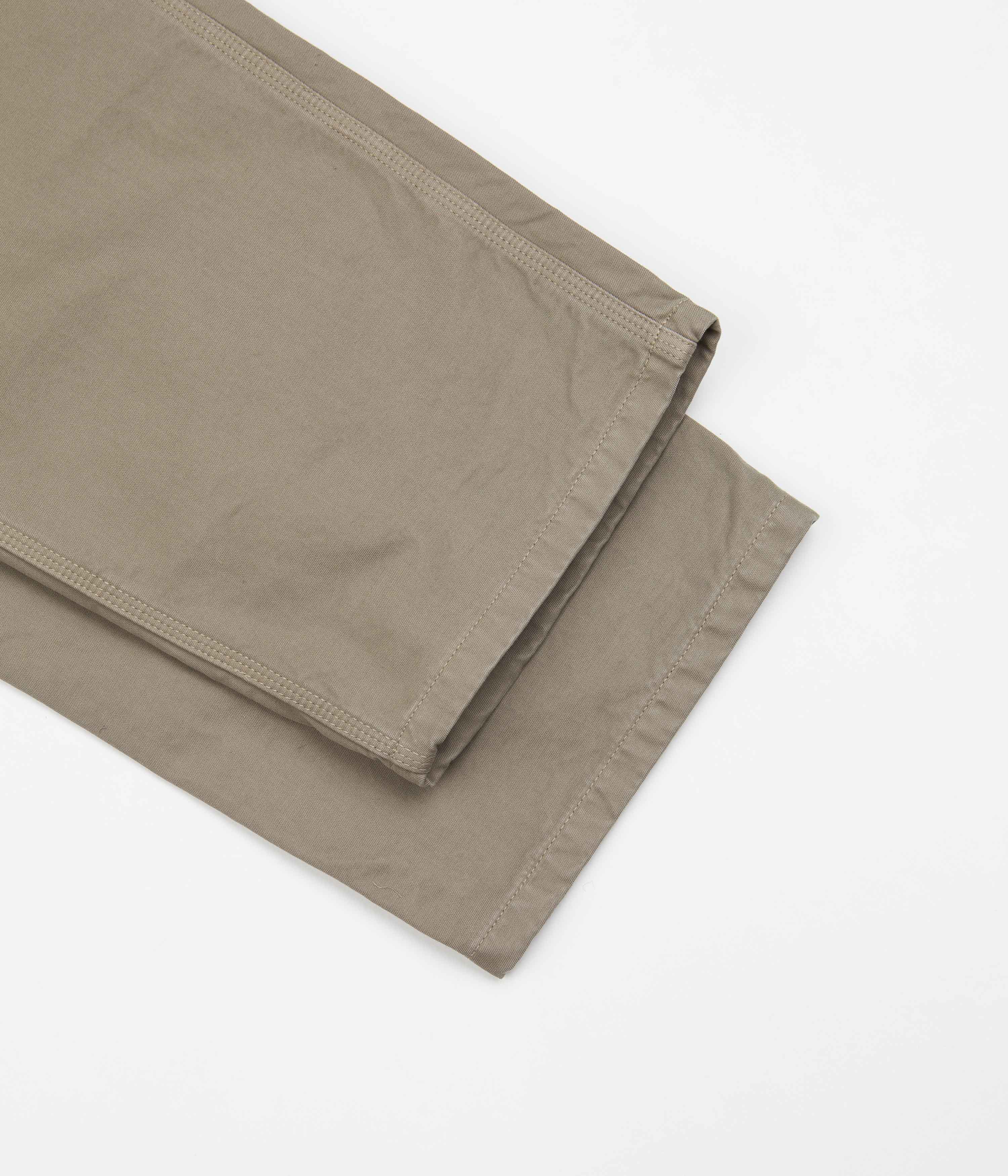 Stan Ray Big Job Painter Pants - Dusk Twill - Image 8