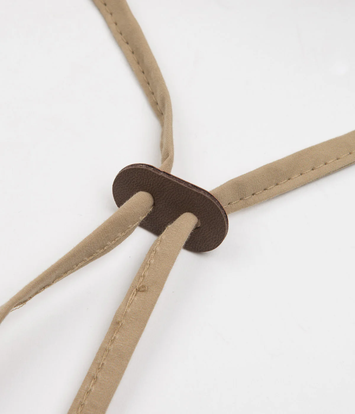 Stan Ray Boonie Hat - Khaki - Image 3