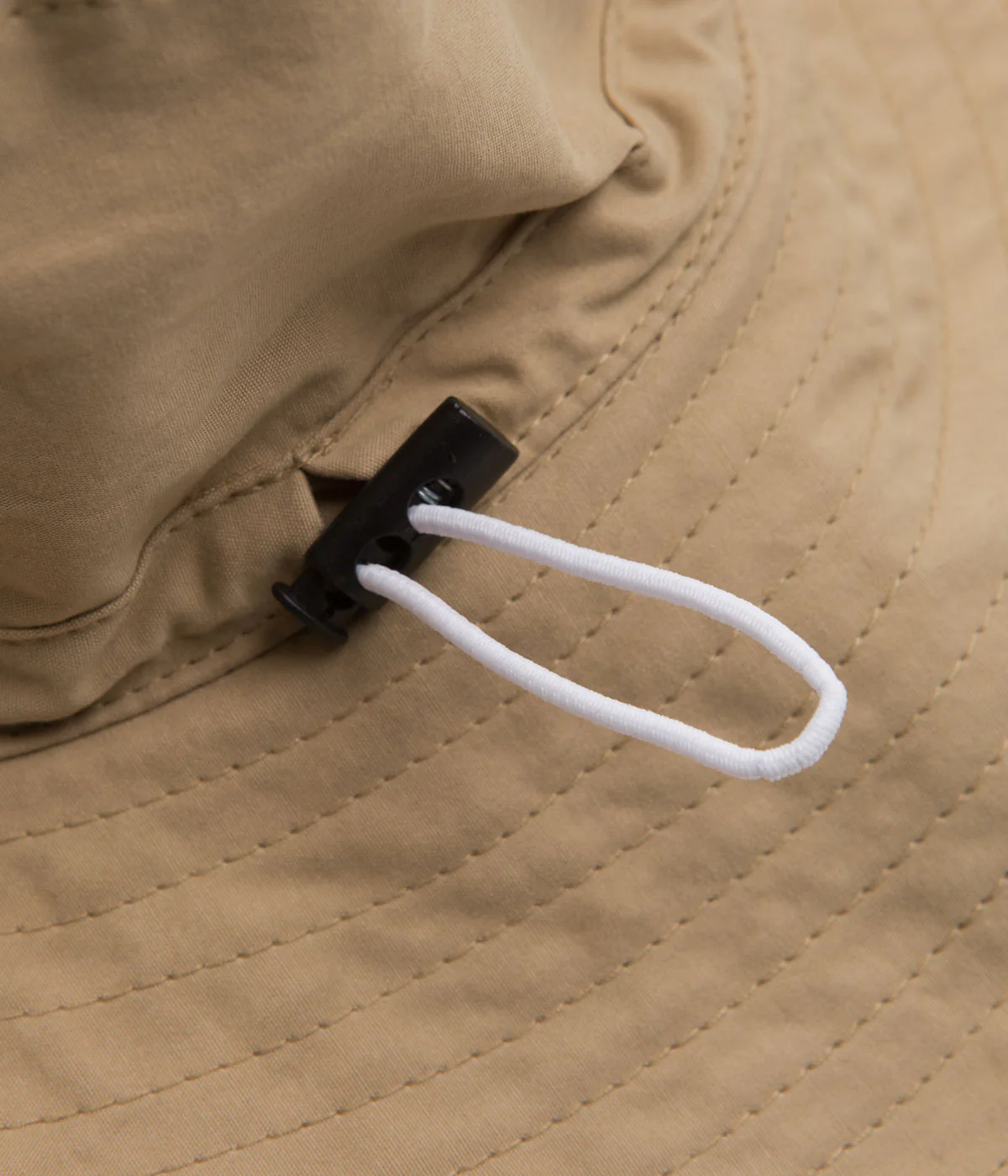 Stan Ray Boonie Hat - Khaki - Image 4