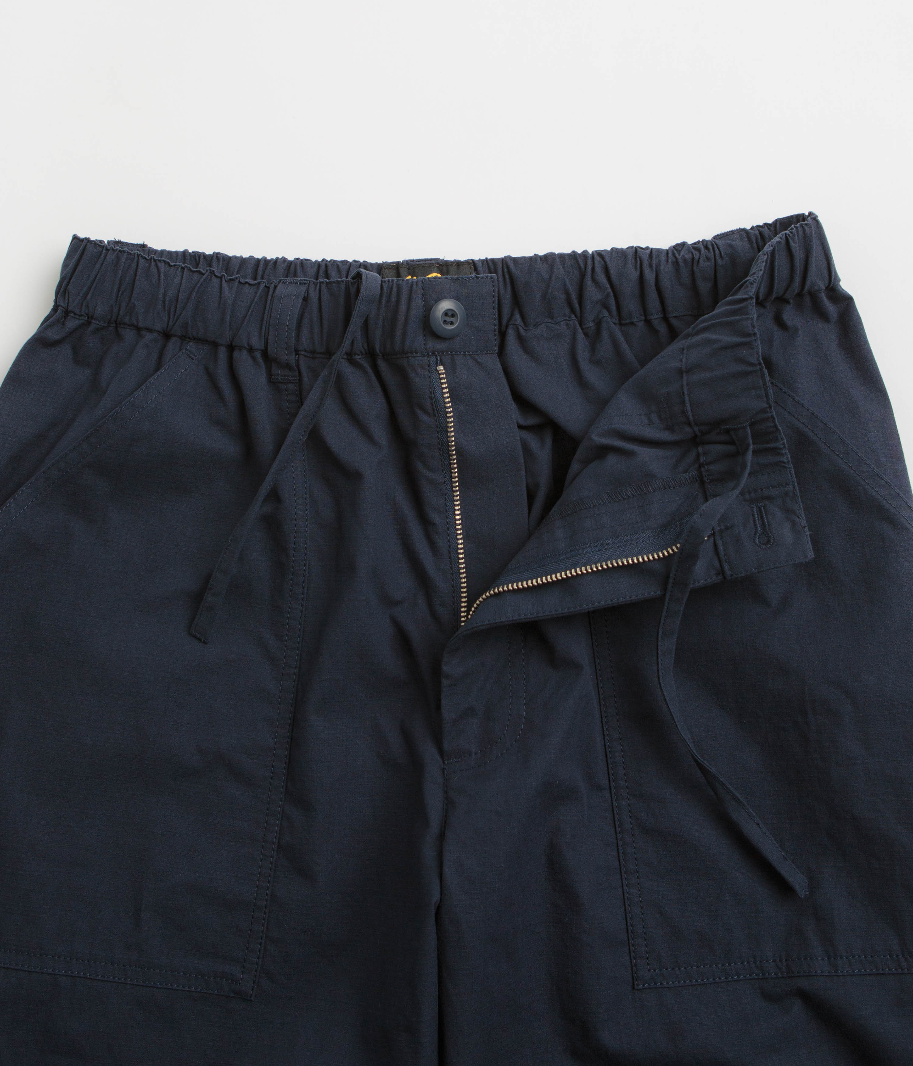Stan Ray Jungle Pants - Indigo - Image 5