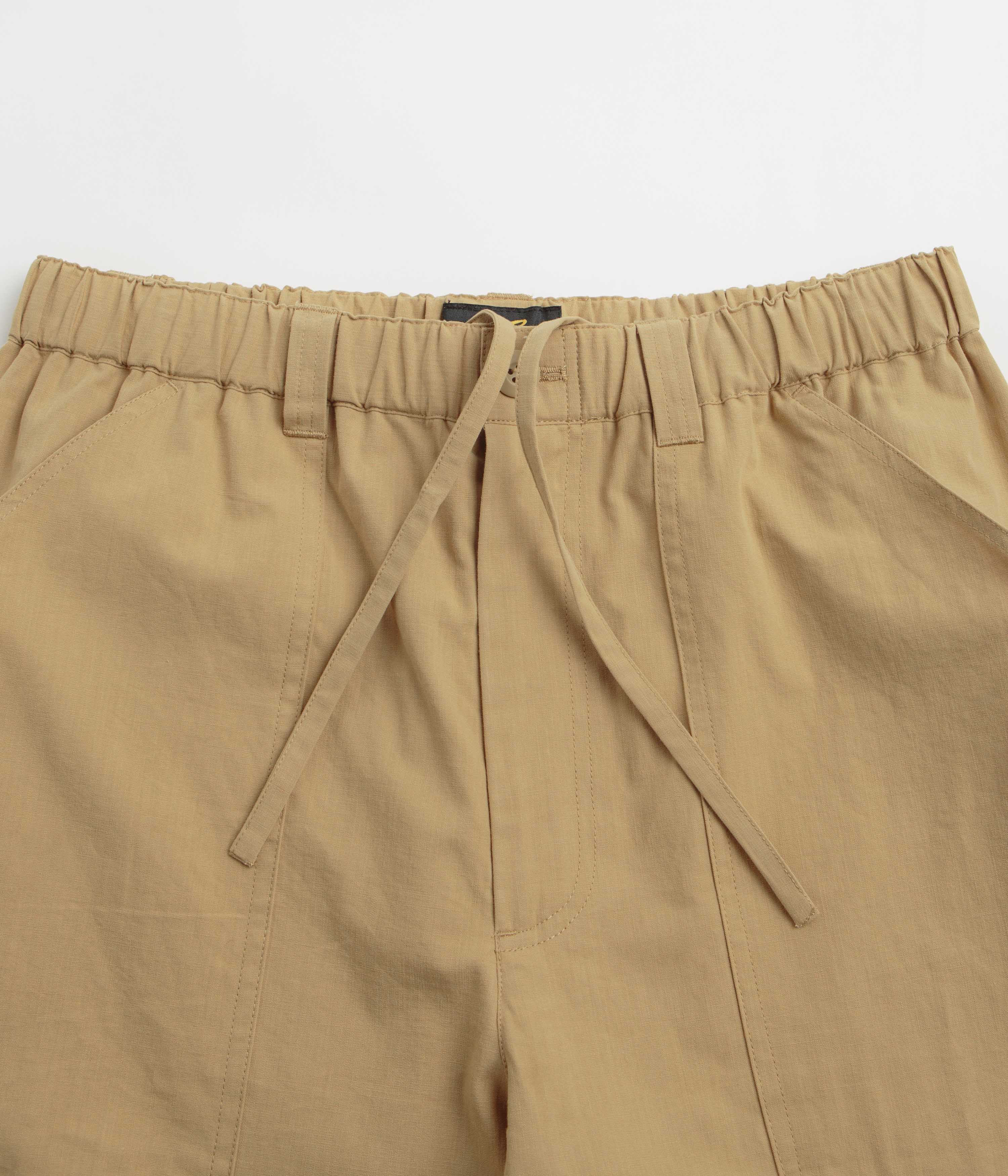 Stan Ray Jungle Pants - Khaki - Image 4