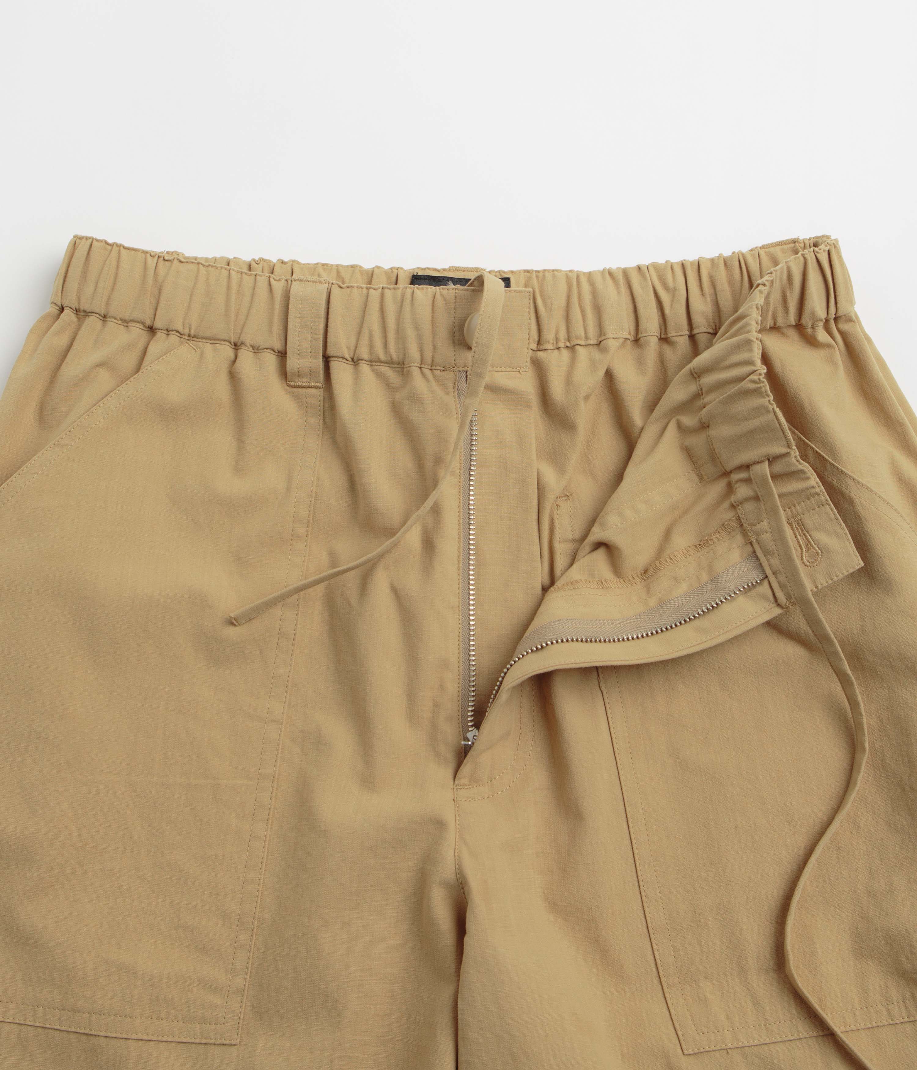 Stan Ray Jungle Pants - Khaki - Image 5