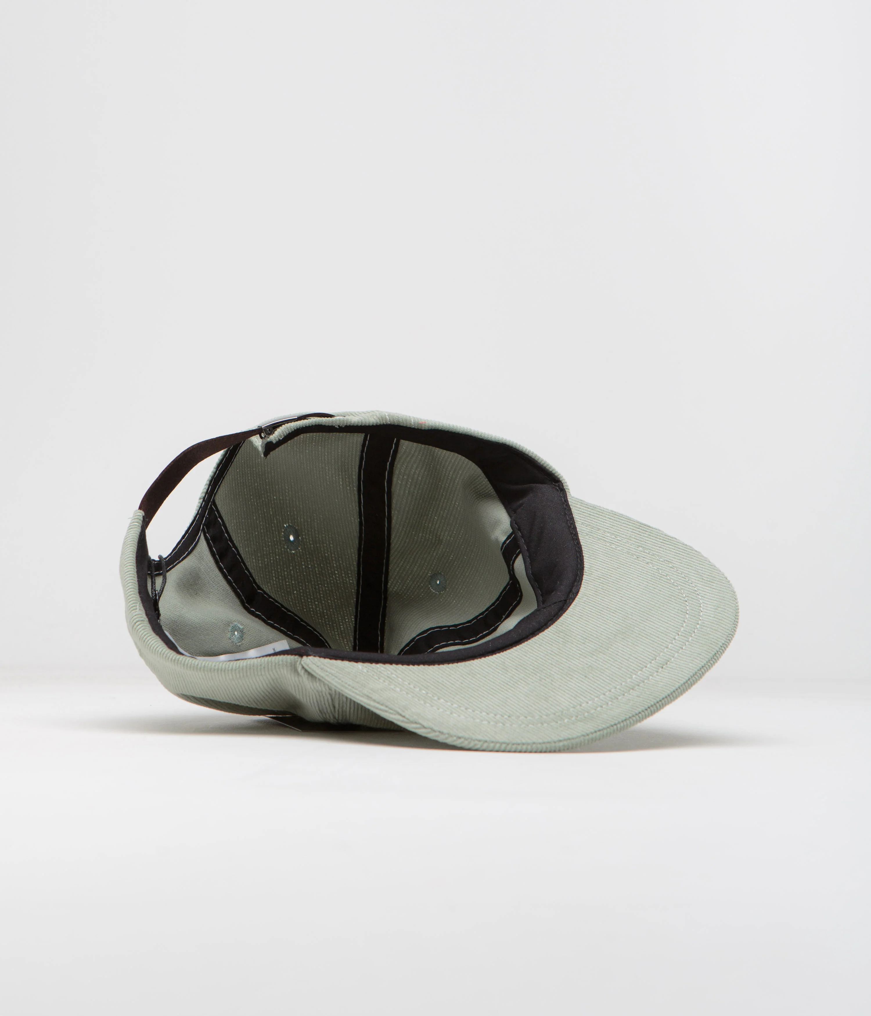 Stan Ray Ray-Bow Cord Cap - Opal - Image 4