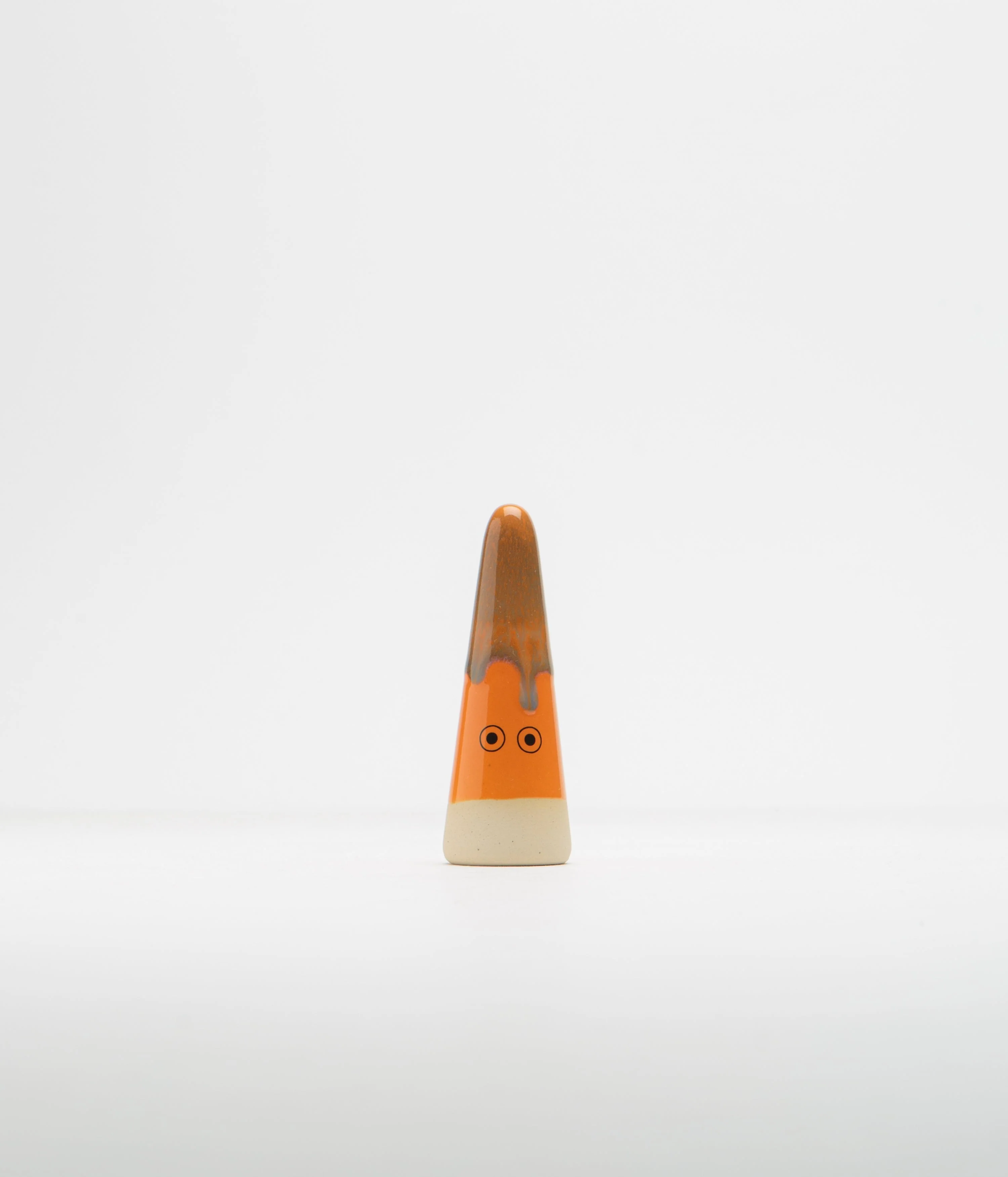 Studio Arhoj Ghost Figurine - Style 42