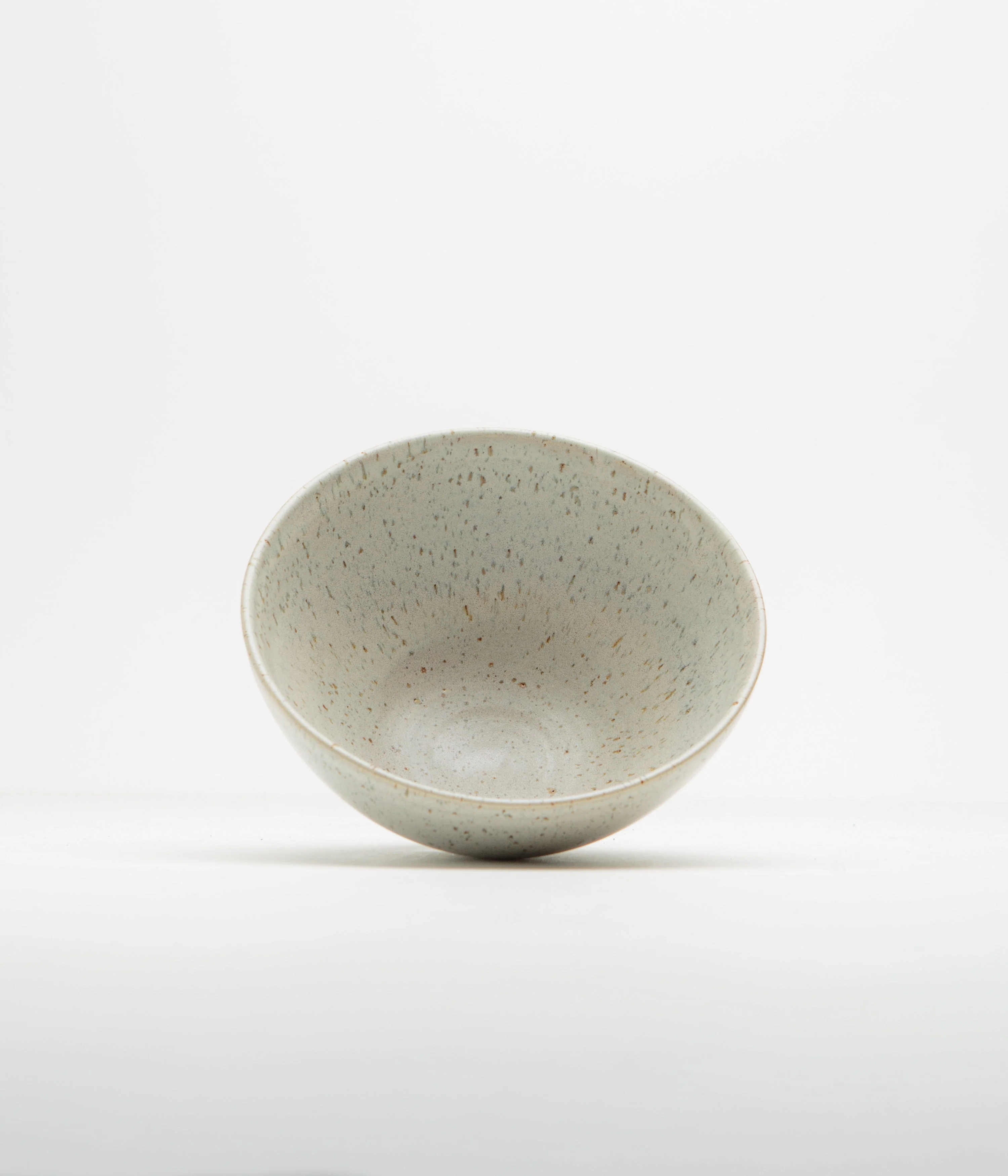 Studio Arhoj Spring Bowl - Style 4 - Image 2