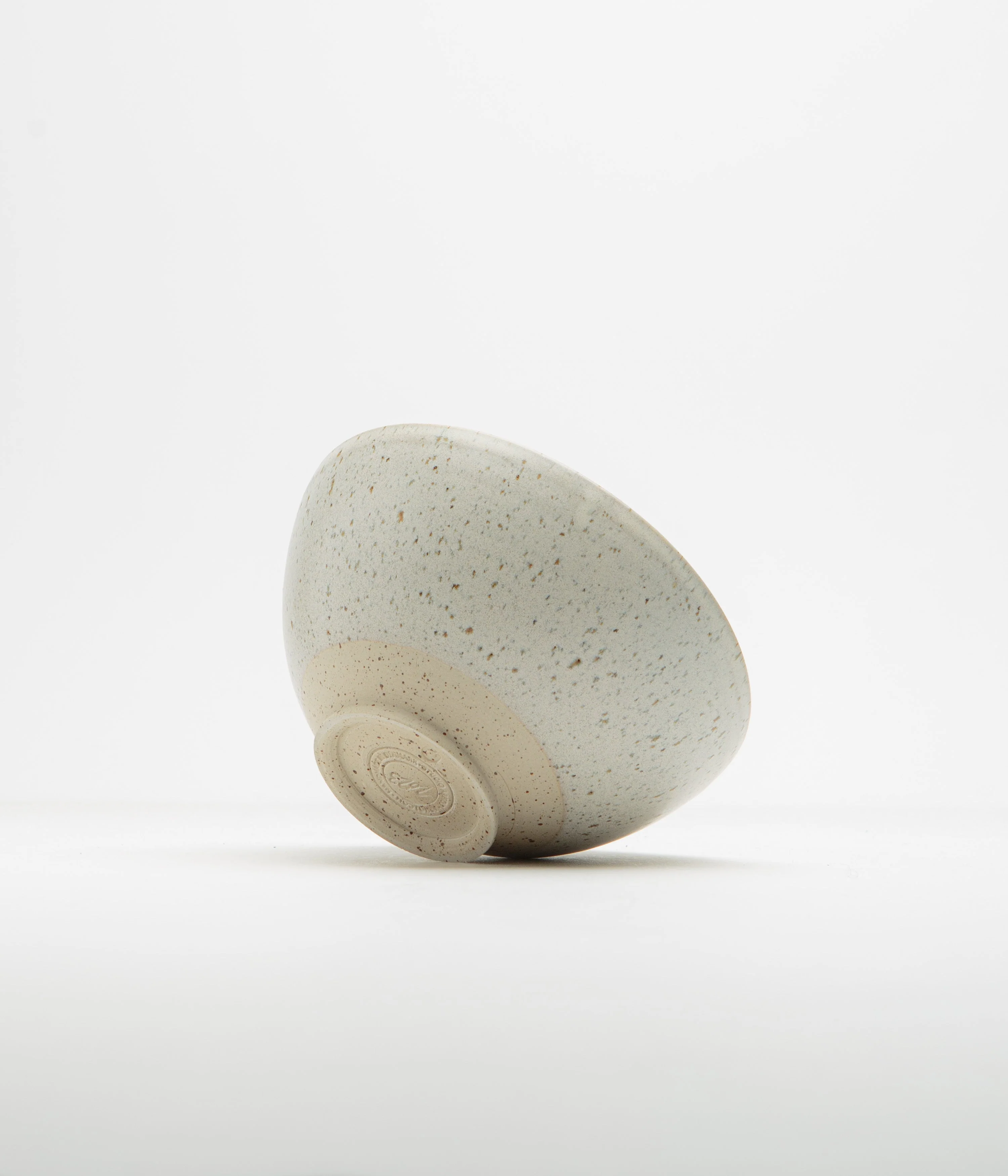 Studio Arhoj Spring Bowl - Style 4 - Image 3