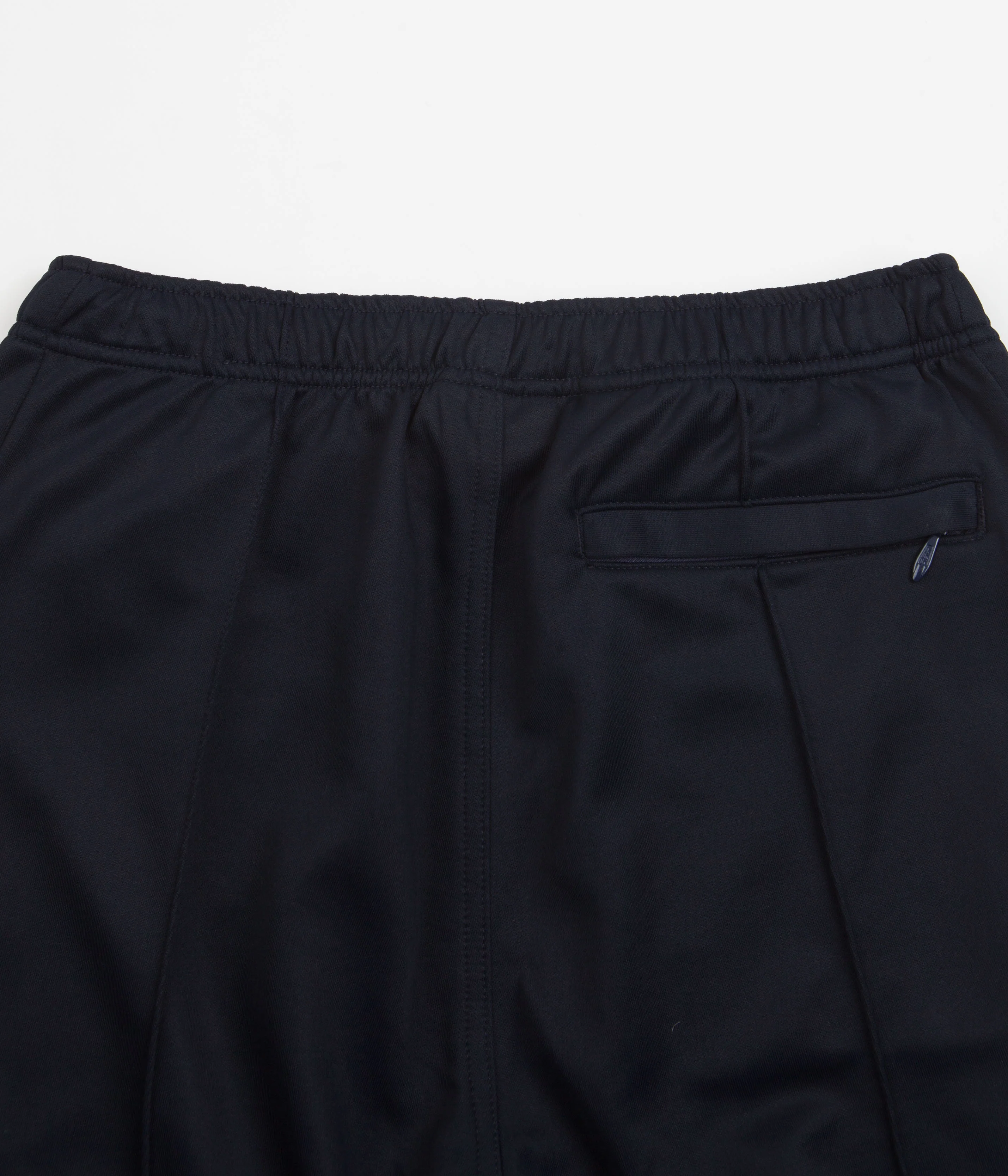 Stussy Poly Track Pants - Navy - Image 7