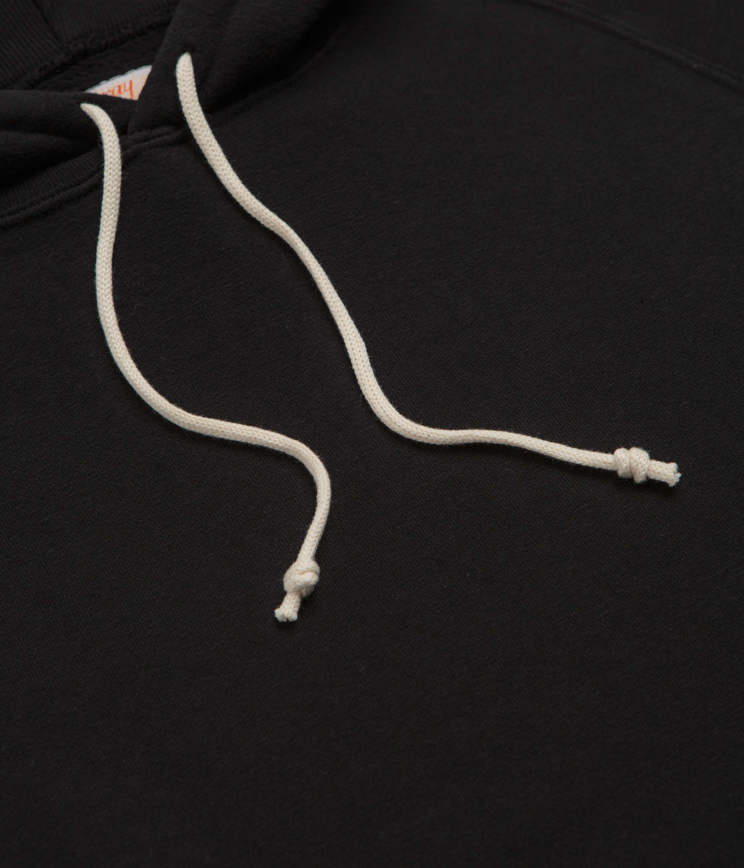 Sunray Spirit Womens Honua Hoodie - Anthracite - Image 3