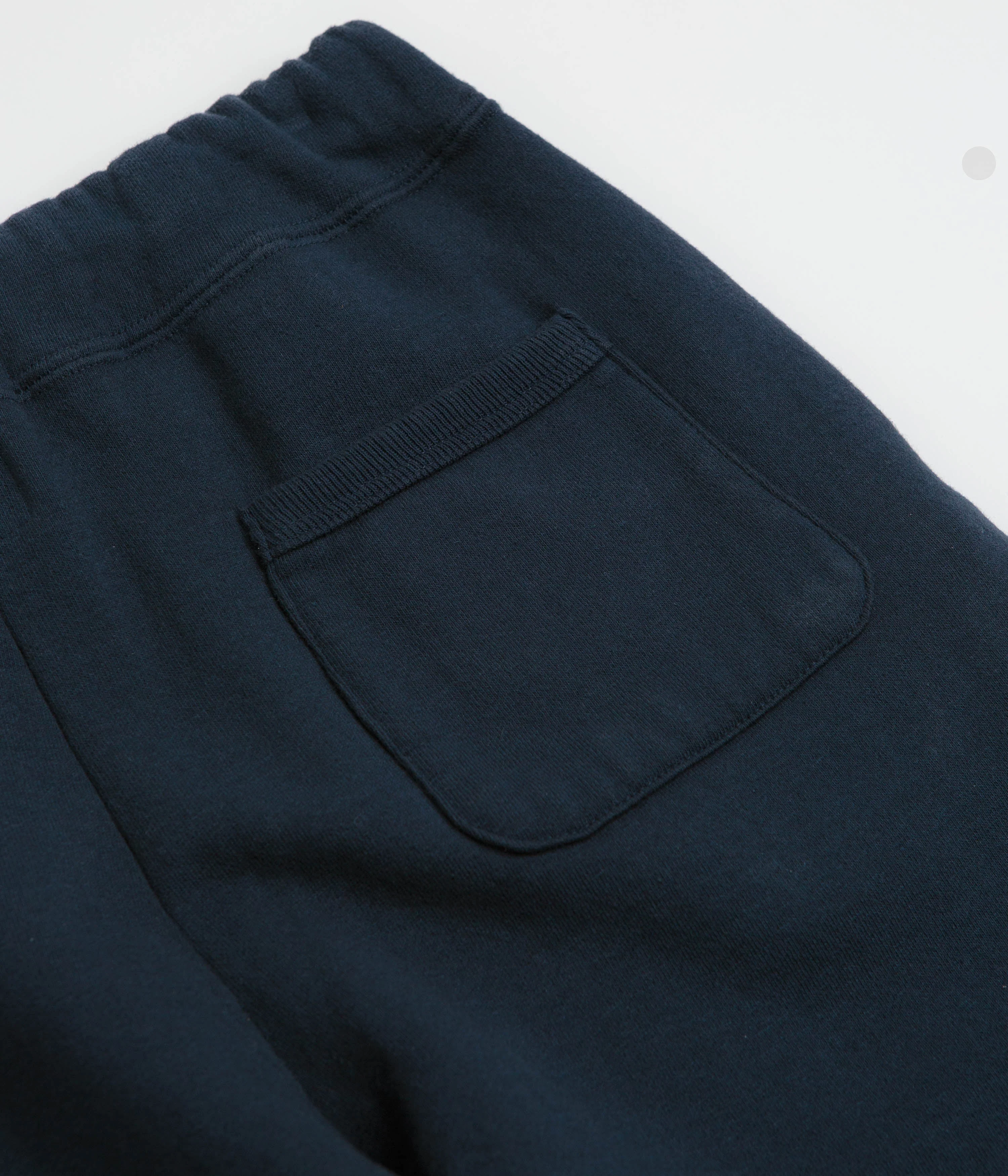 Sunray Sportswear Pe'ahi Sweatpants - Dark Navy - Image 6