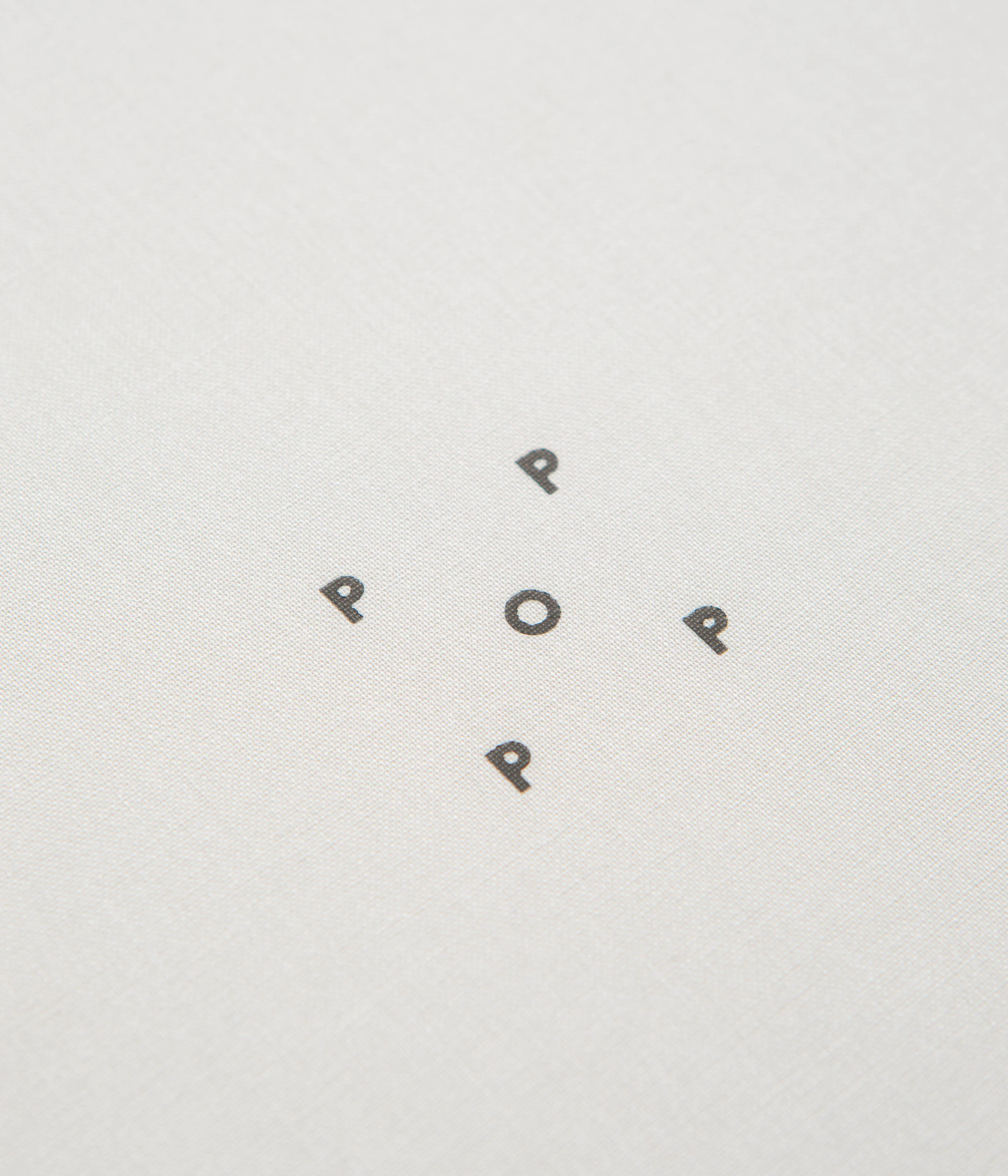 Ten Years of Pop - Pop Trading Company - Image 4