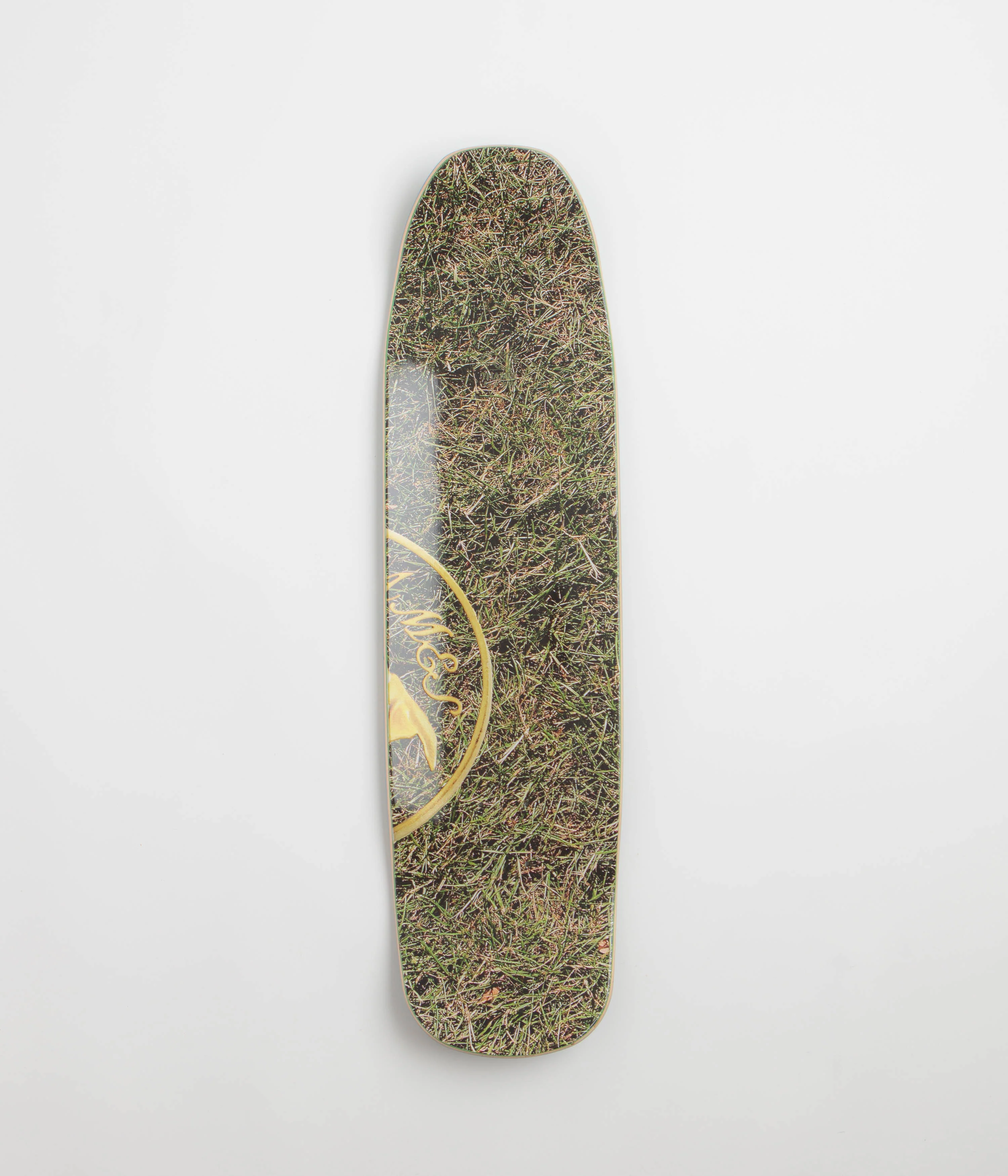 Thames MMXX Baskerville Deck - 8.5" - Image 3