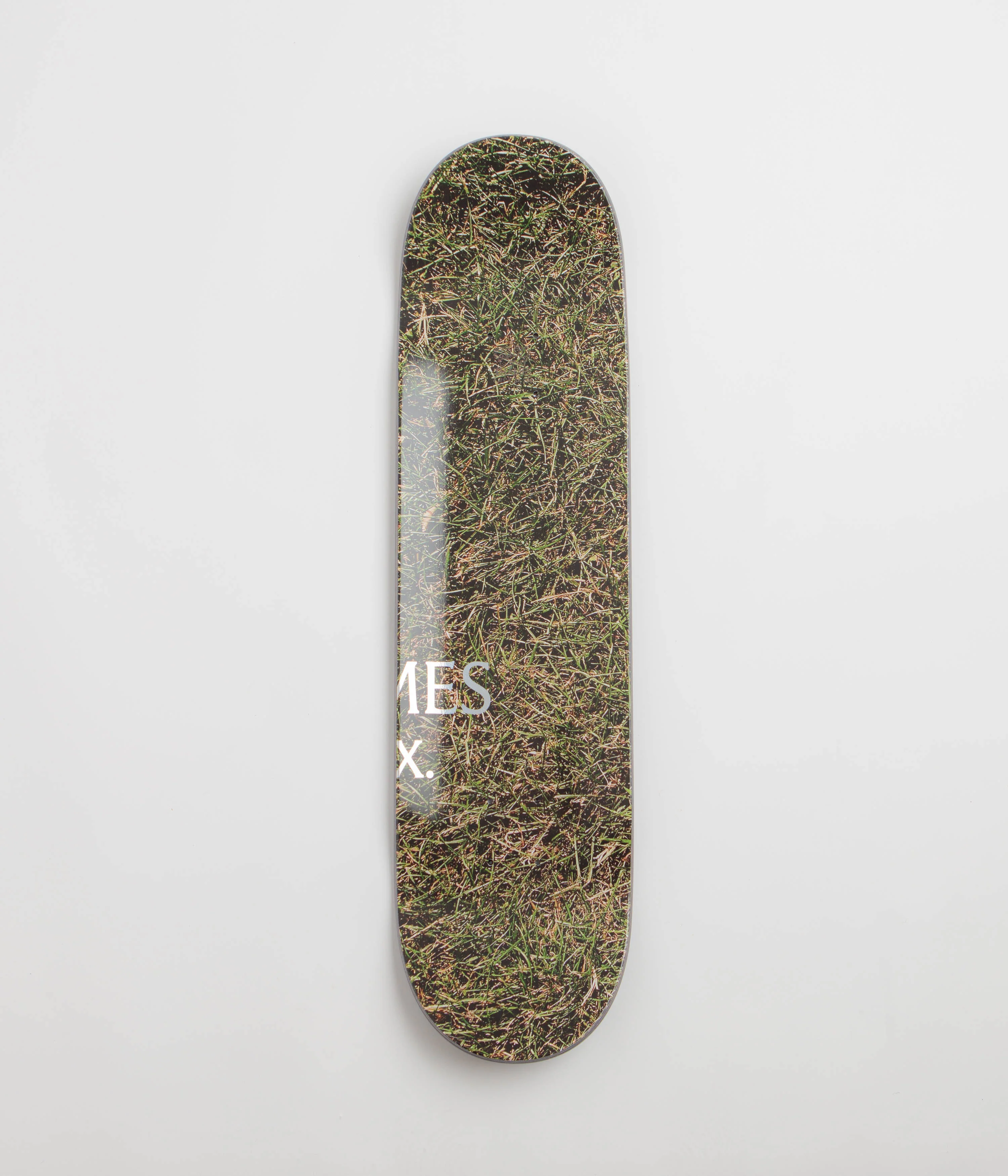 Thames MMXX Starlink Deck - 8.25" - Image 3