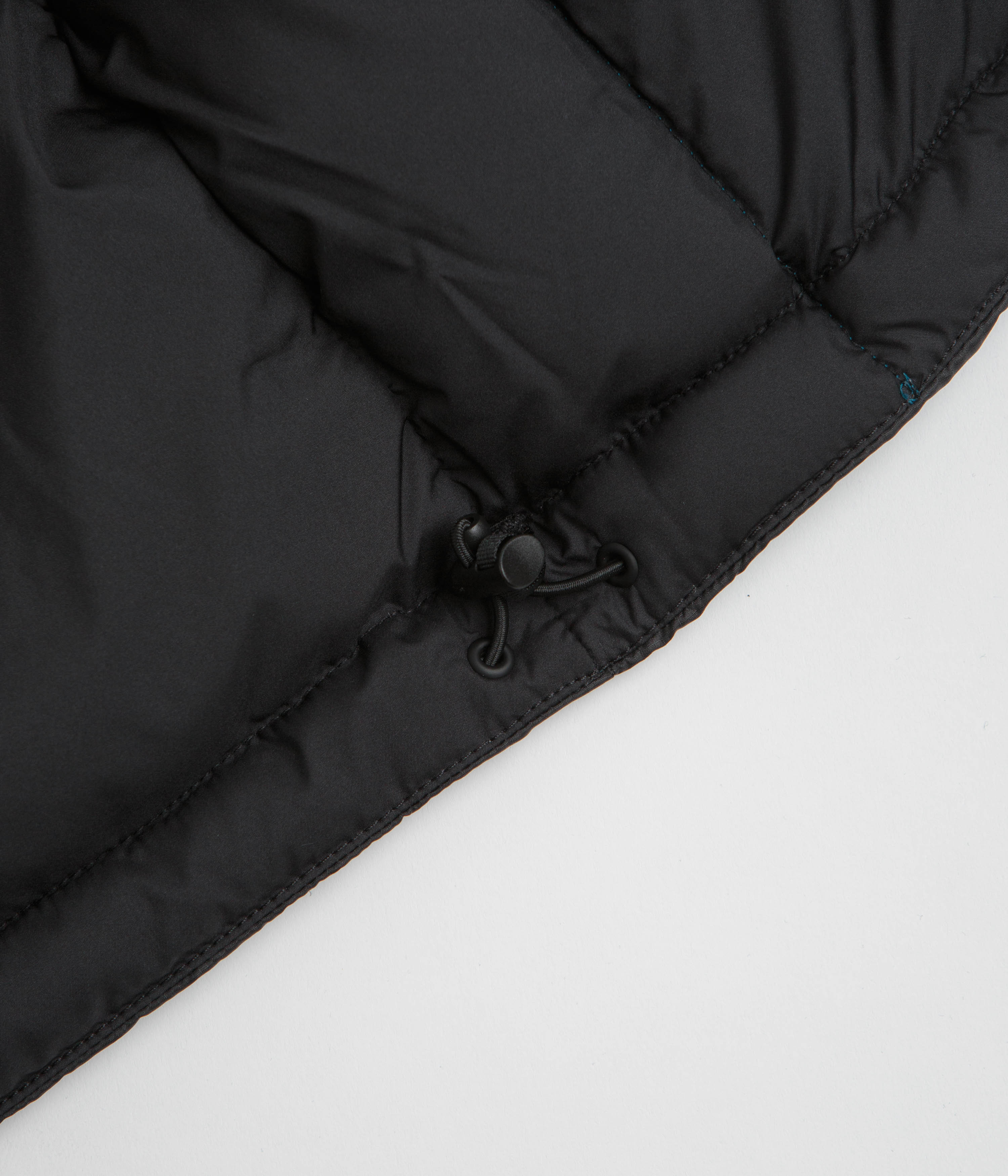 The North Face Lhotse Jacket - Mineral Ink - Image 6
