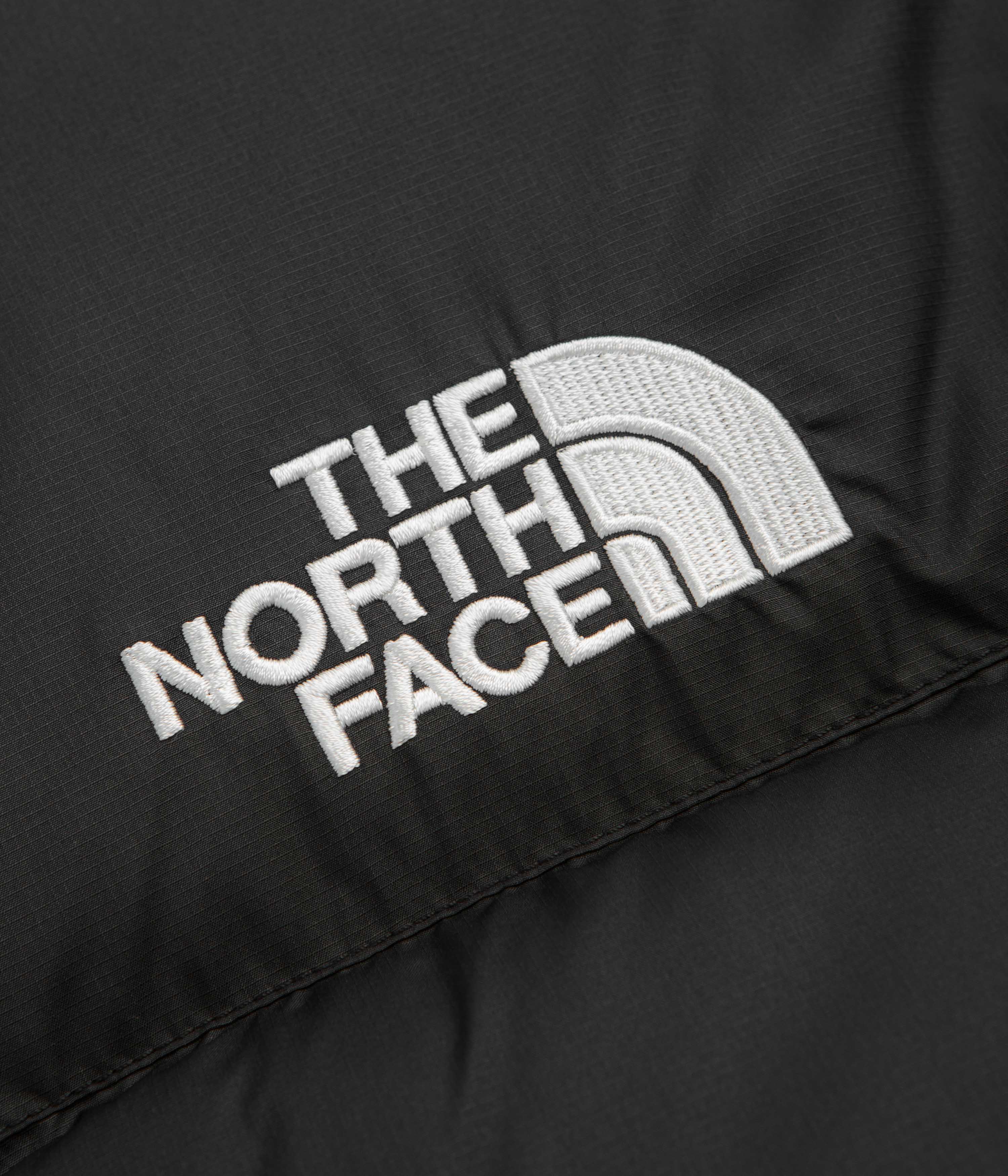 The North Face Lhotse Jacket - TNF Black - Image 9