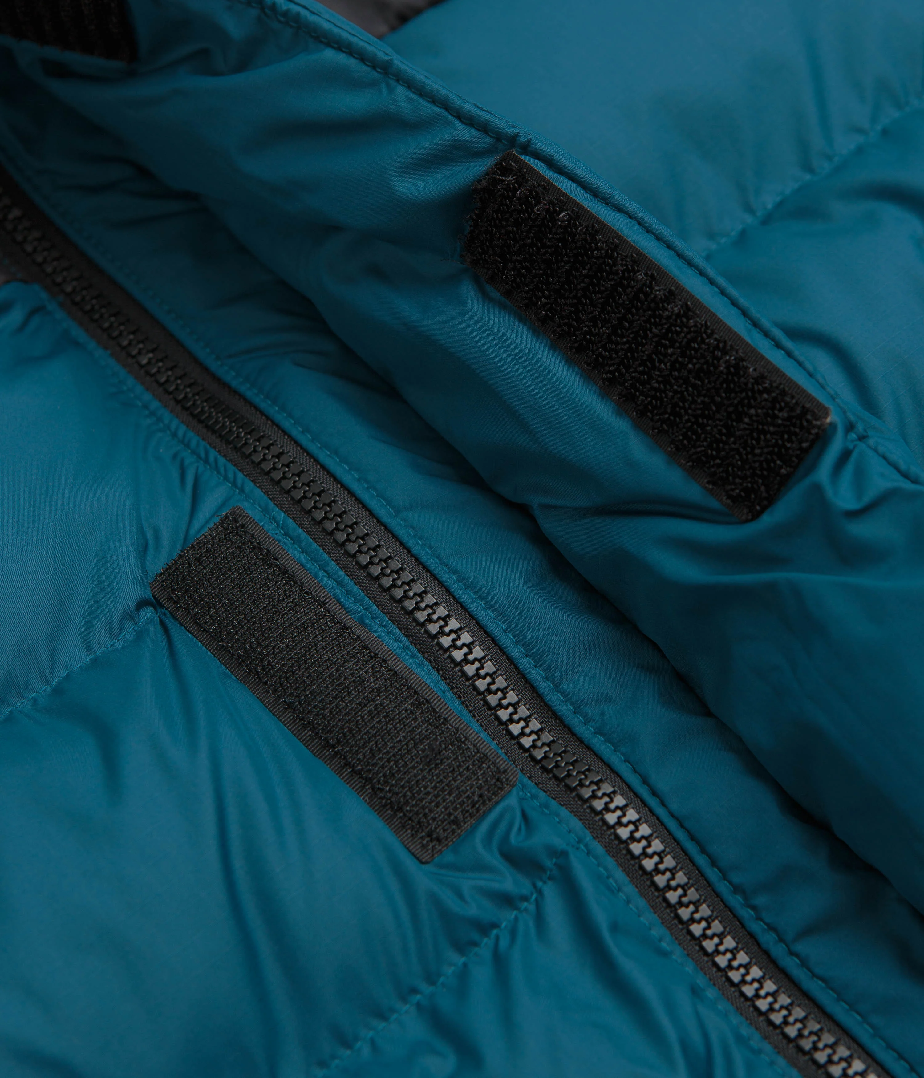 The North Face Limbara Insulated Jacket - Mineral Ink - Image 9