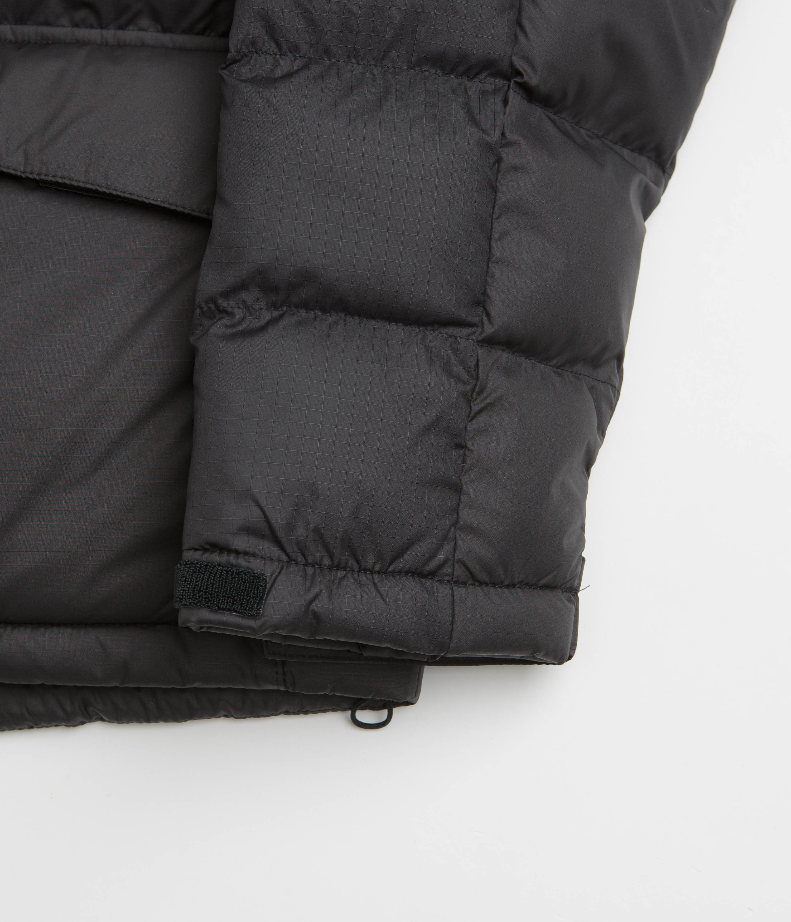 The North Face Limbara Insulated Jacket - TNF Black - Image 11
