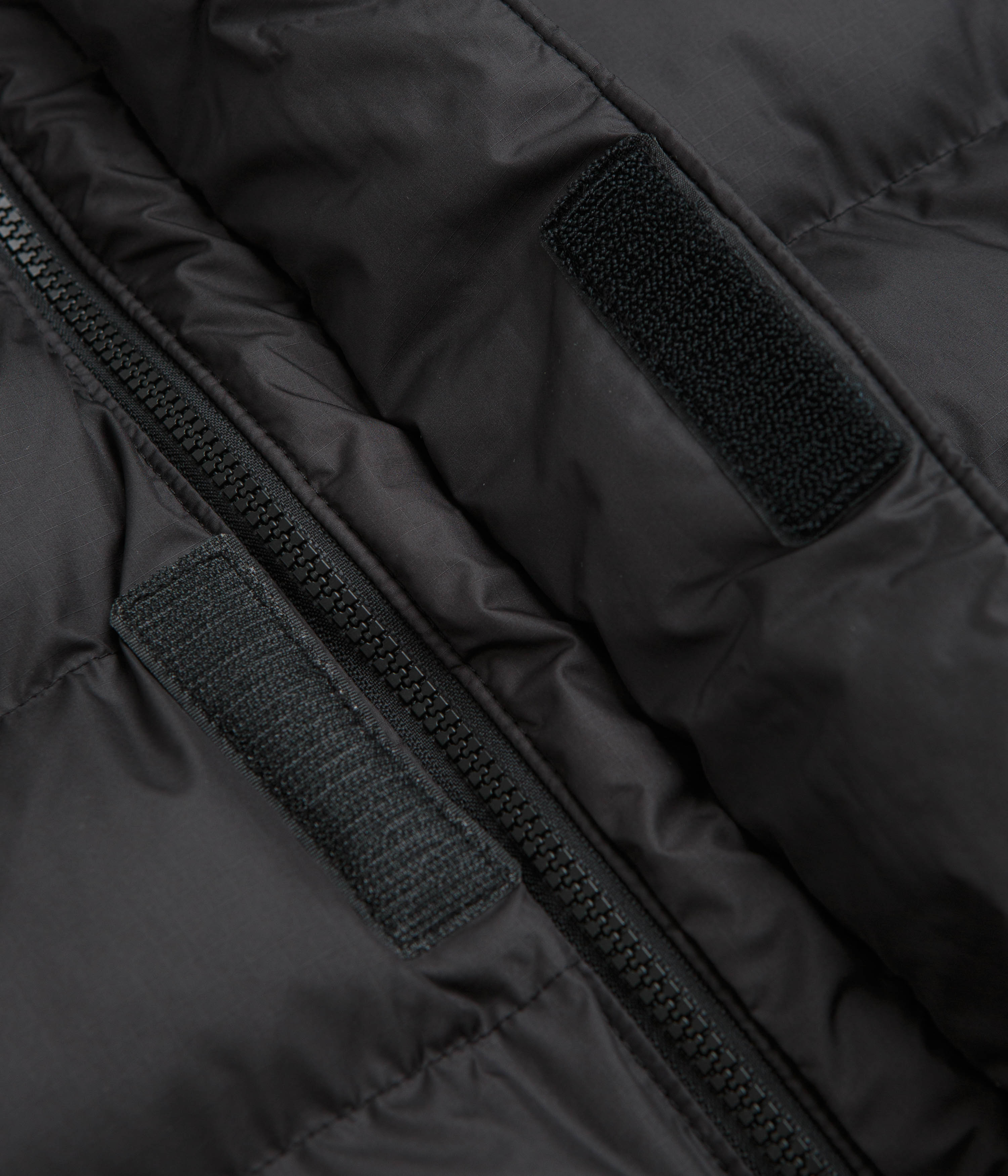 The North Face Limbara Insulated Jacket - TNF Black - Image 9