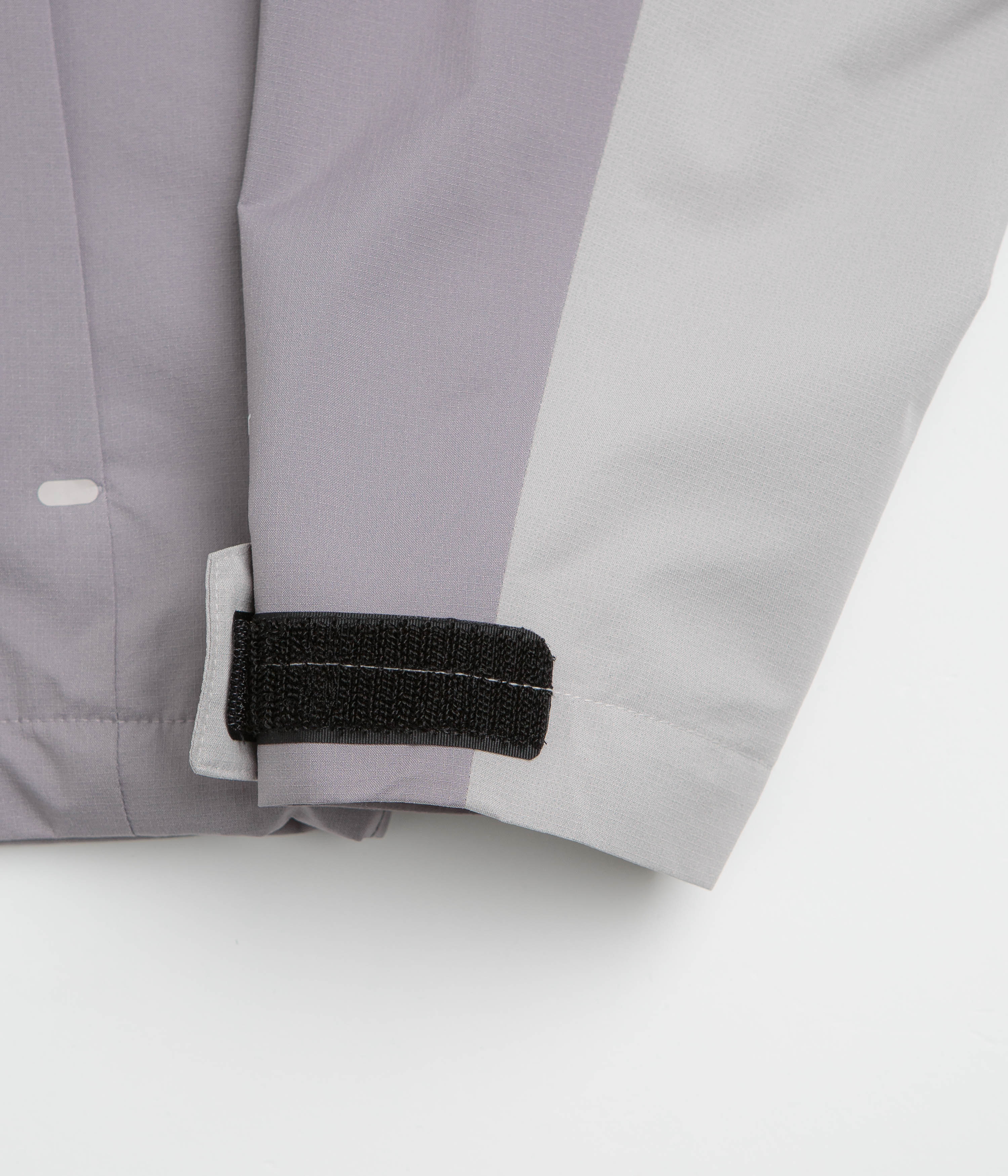 The North Face NSE Rain Jacket - Ashes Of Roses - Image 10