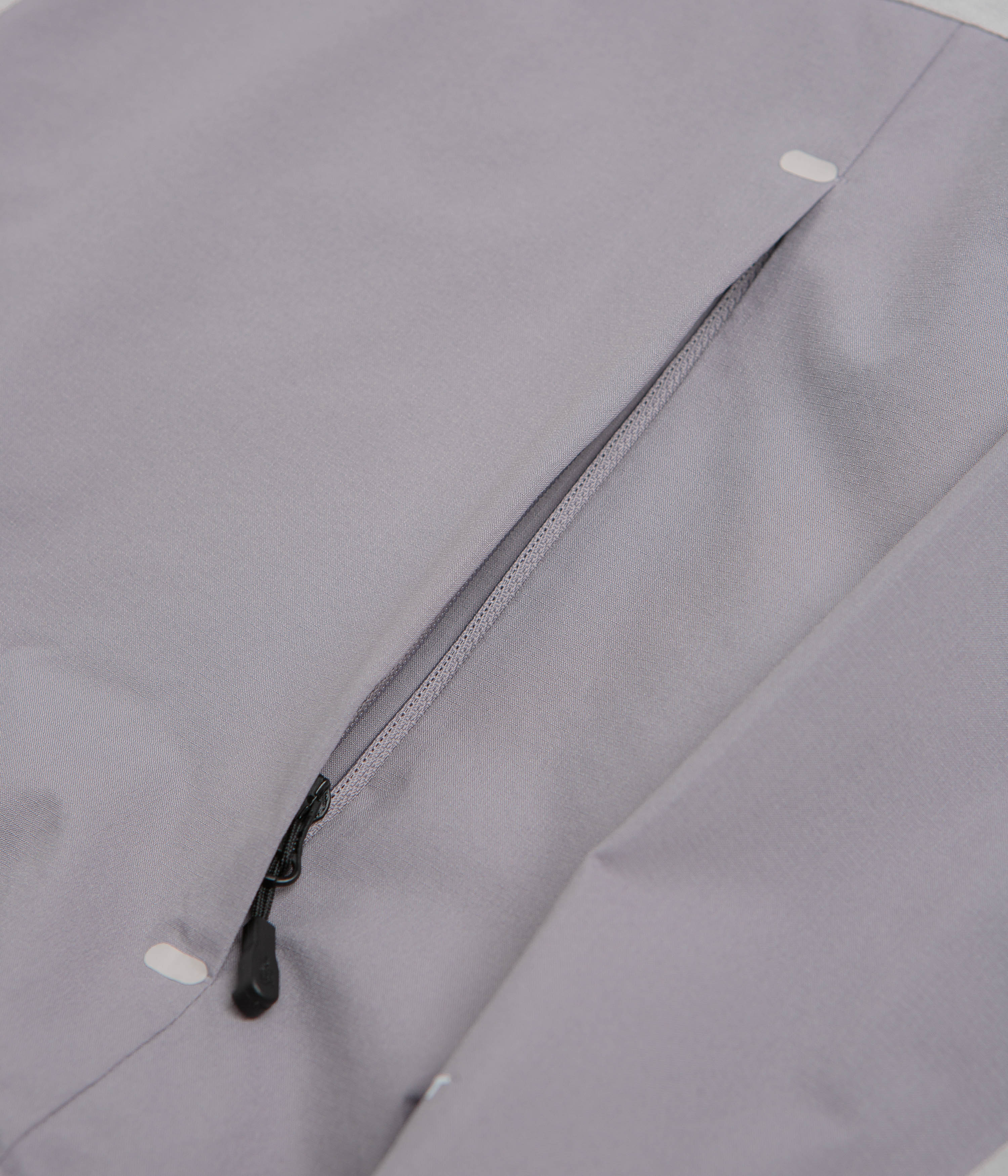 The North Face NSE Rain Jacket - Ashes Of Roses - Image 6