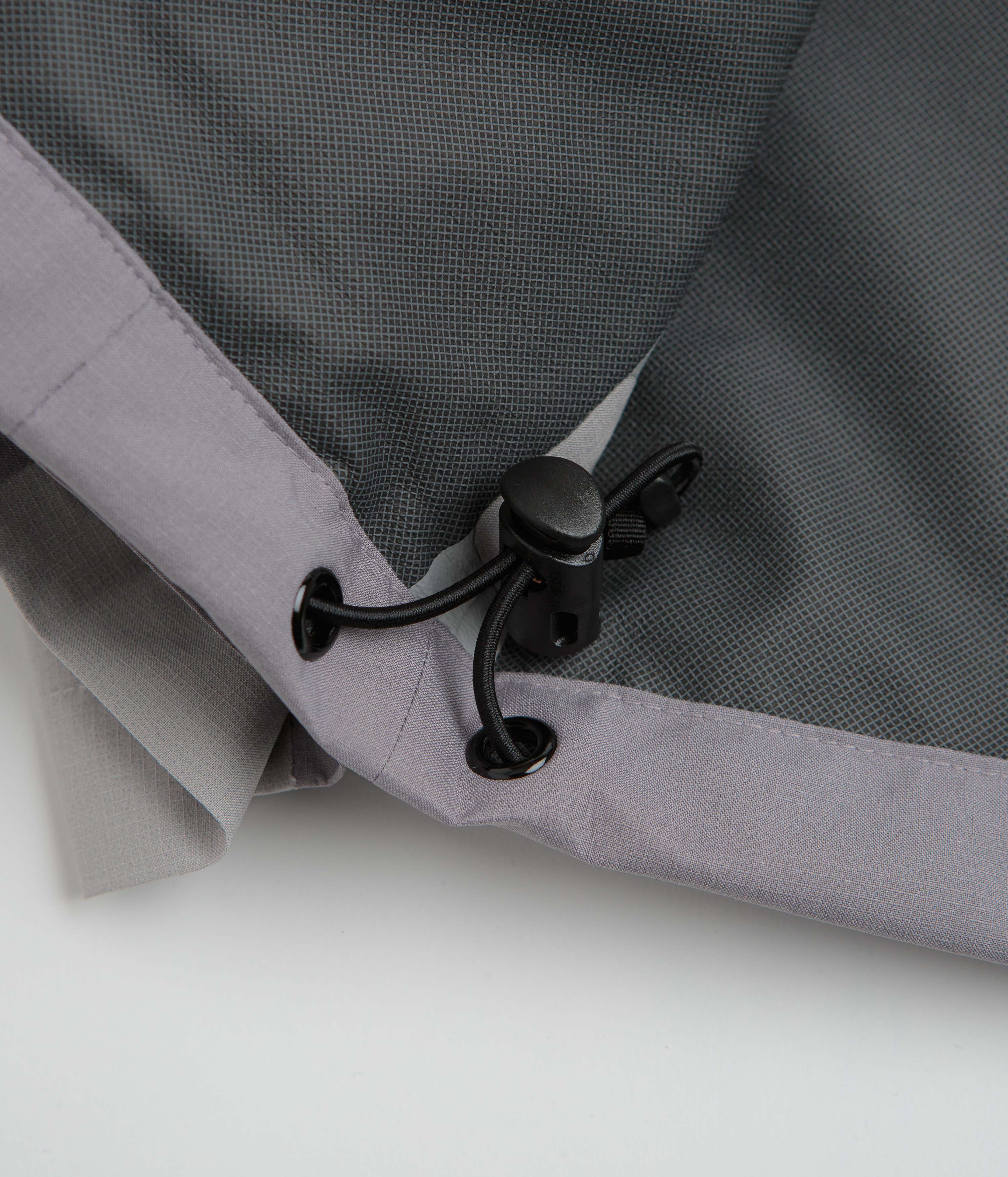 The North Face NSE Rain Jacket - Ashes Of Roses - Image 7