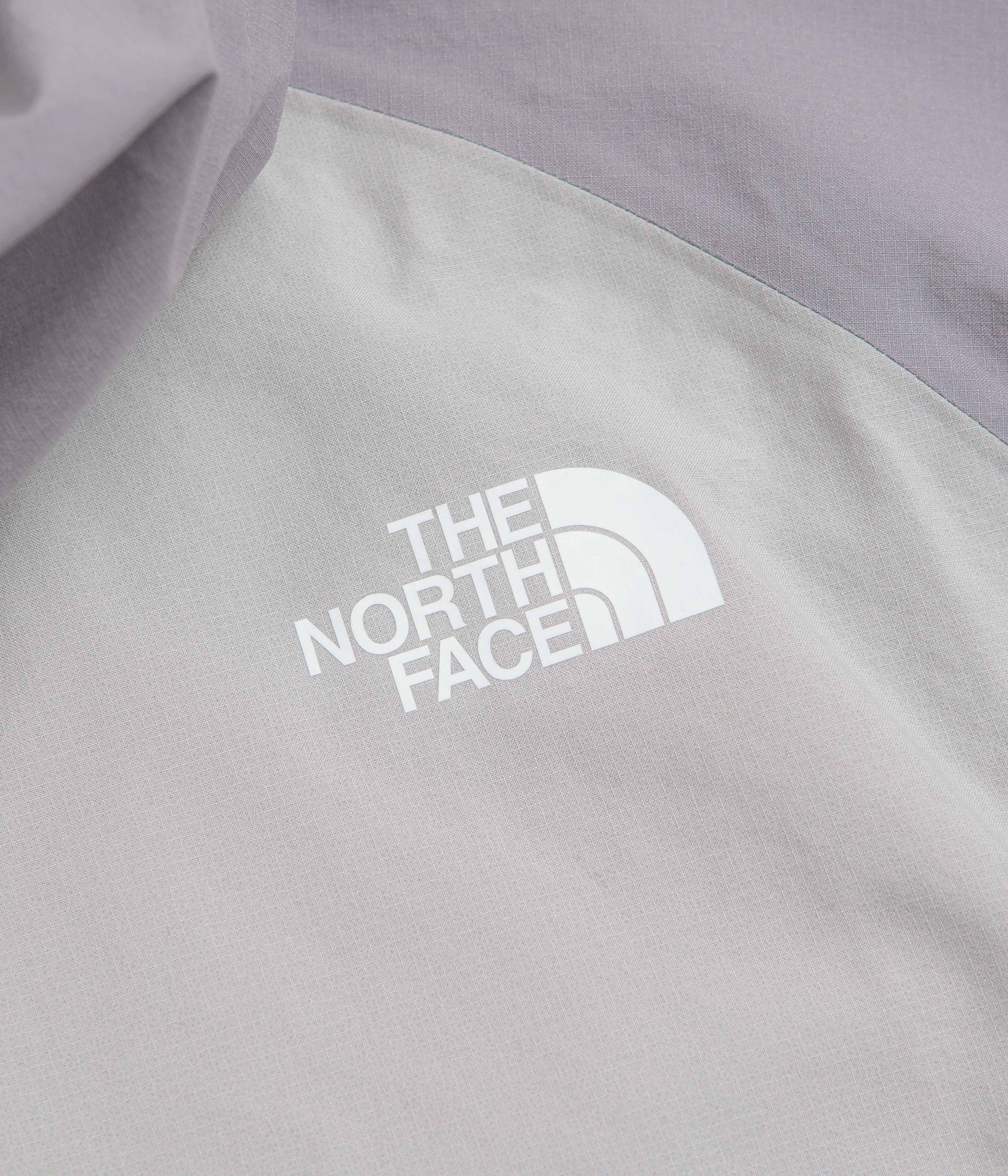 The North Face NSE Rain Jacket - Ashes Of Roses - Image 8