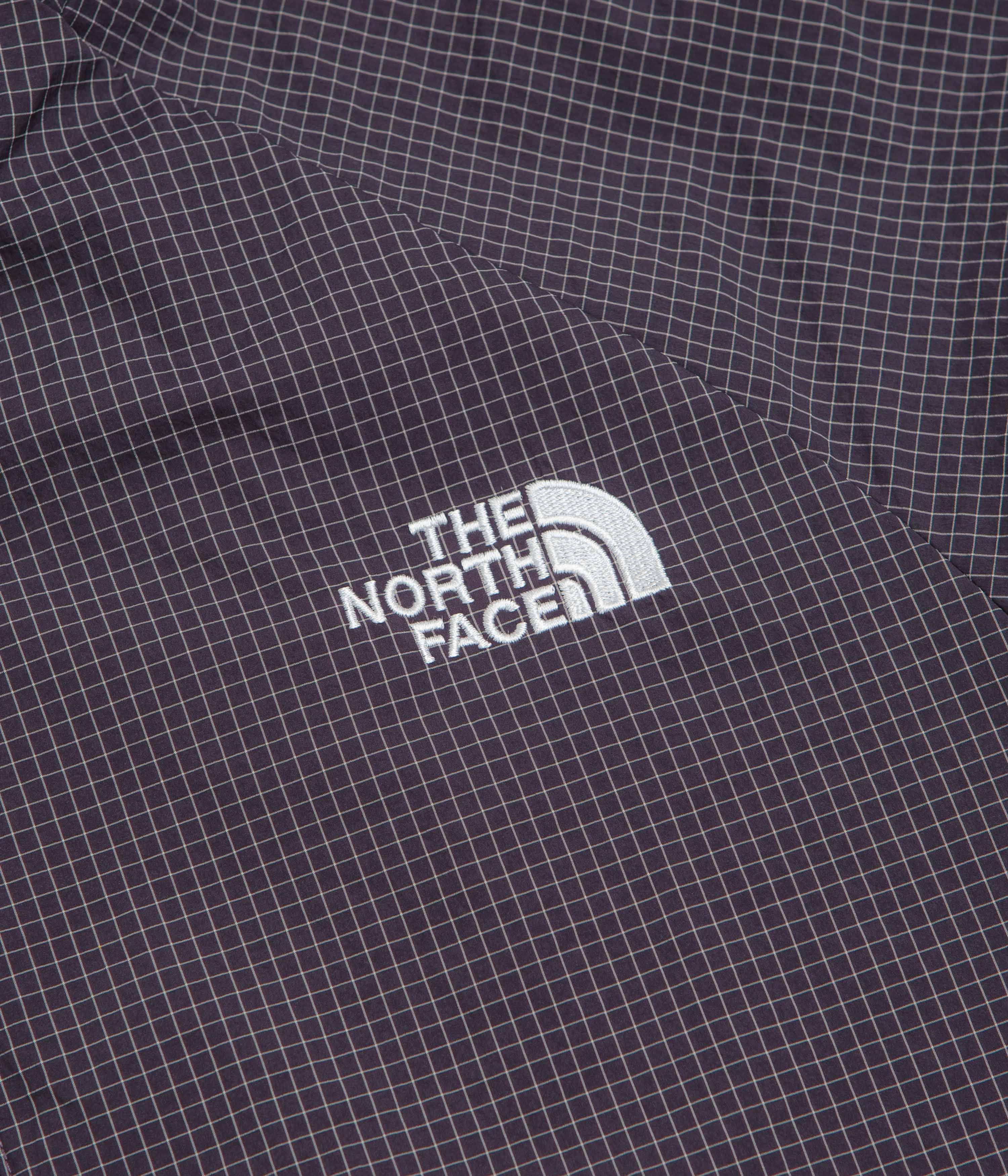 The North Face NSE Wind Jacket - Endless Dusk - Image 5