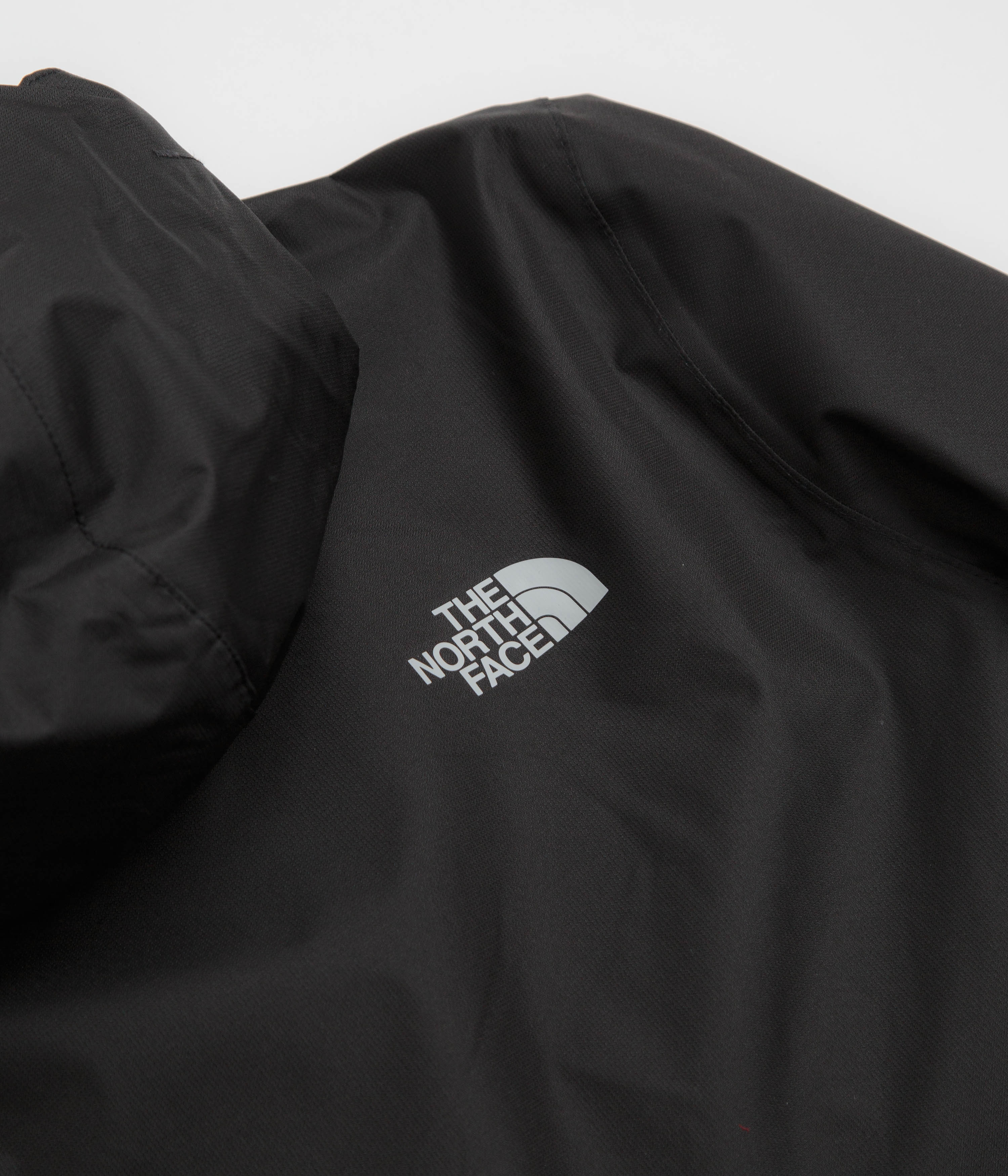 The North Face Quest Jacket - TNF Black - Image 6
