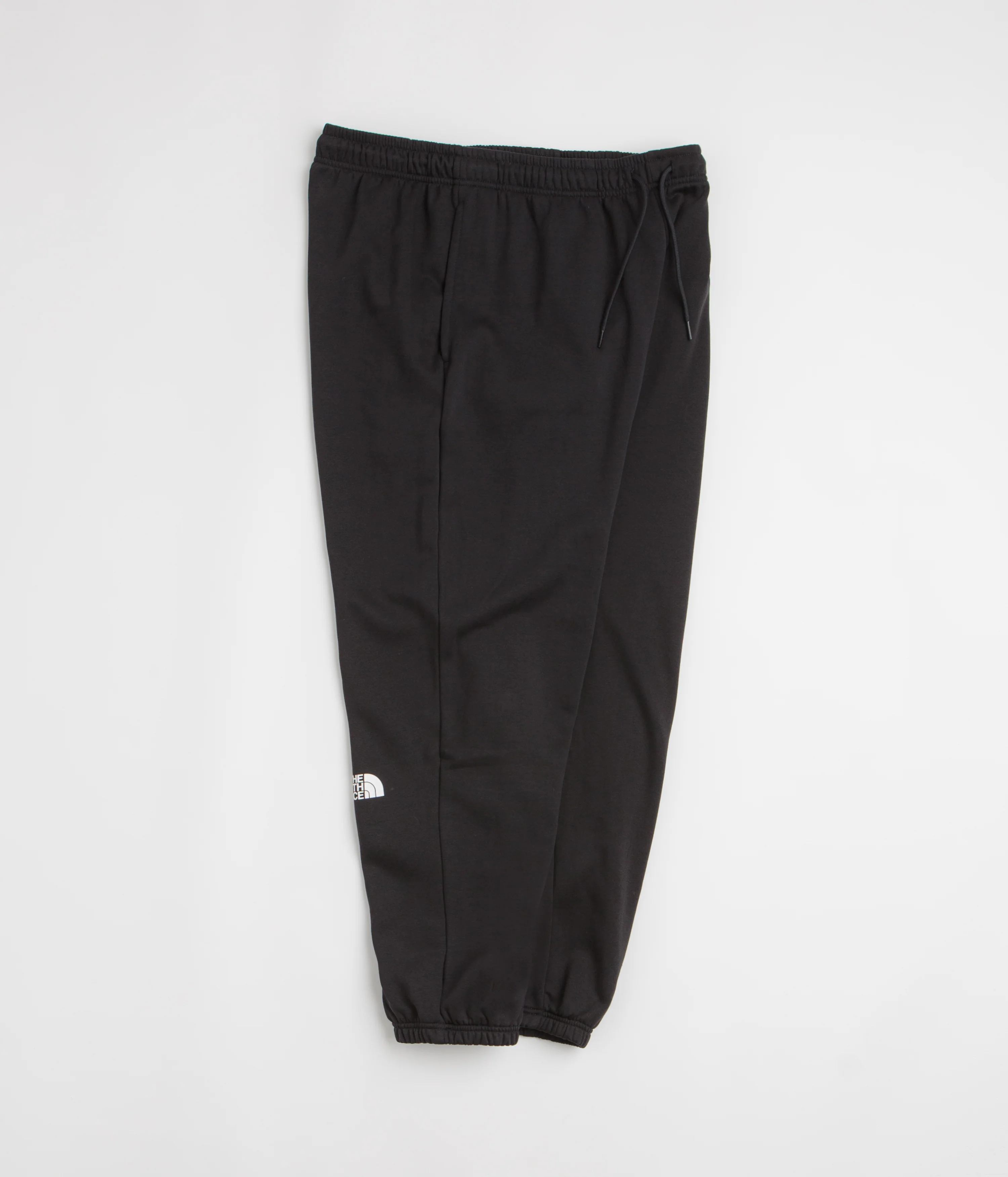 The North Face Simple Dome Joggers - TNF Black - Image 2