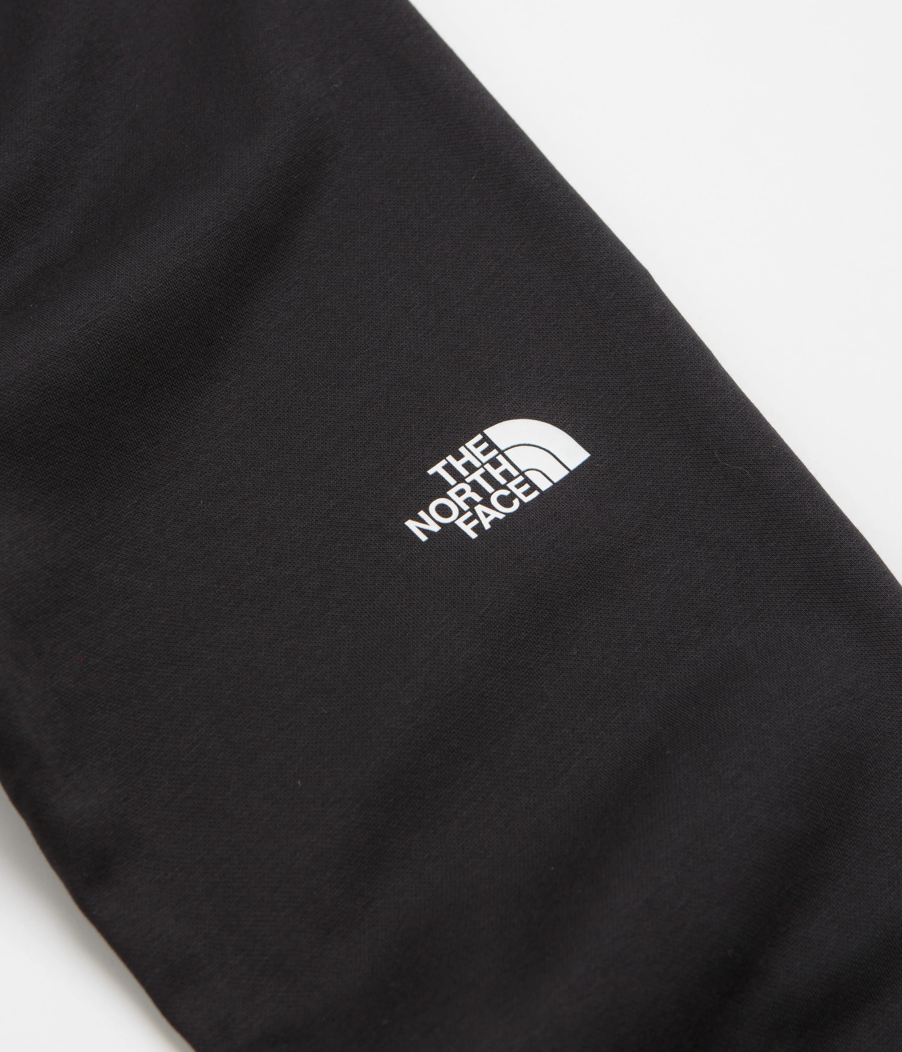 The North Face Simple Dome Joggers - TNF Black - Image 8