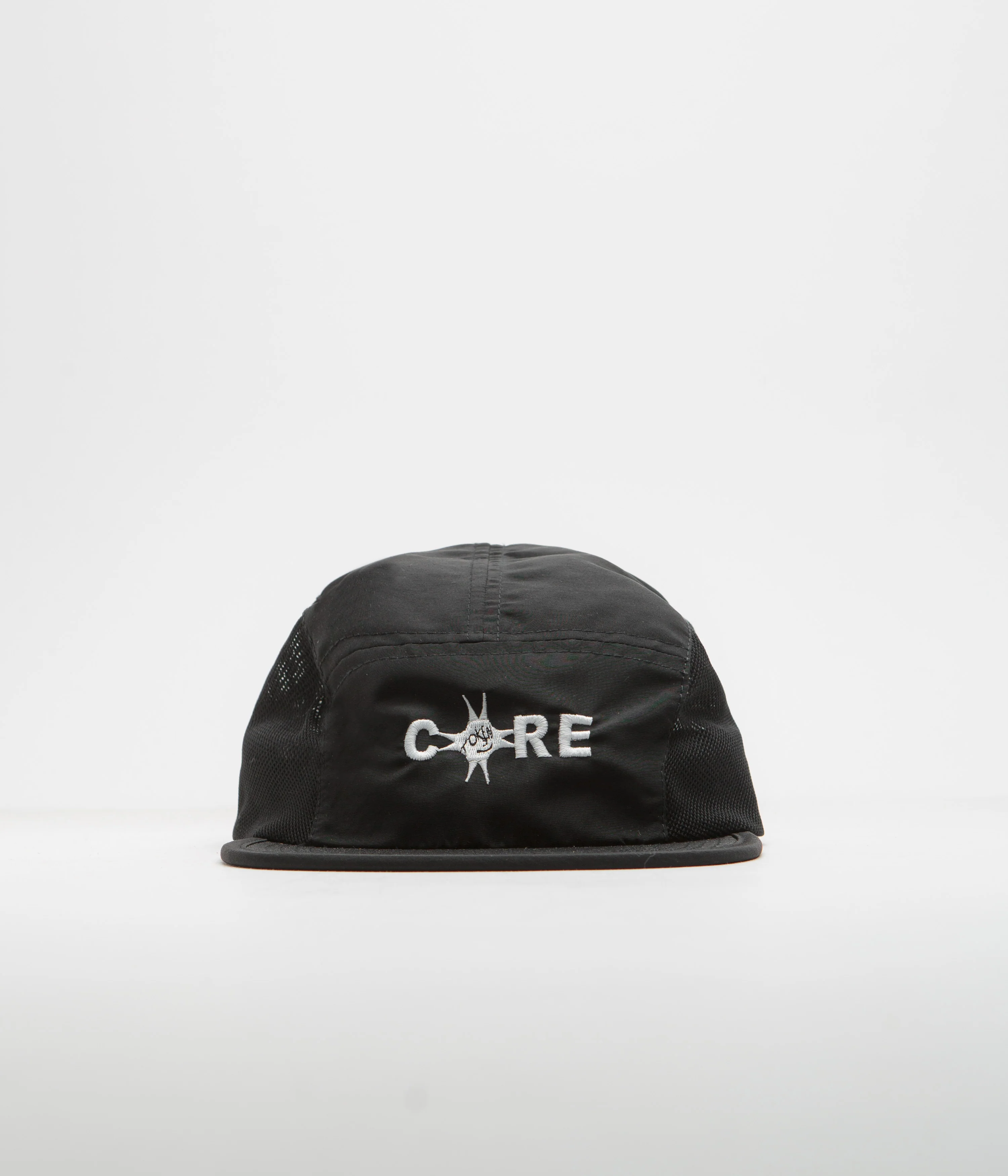 Token Core Active Cap - Black - Image 2
