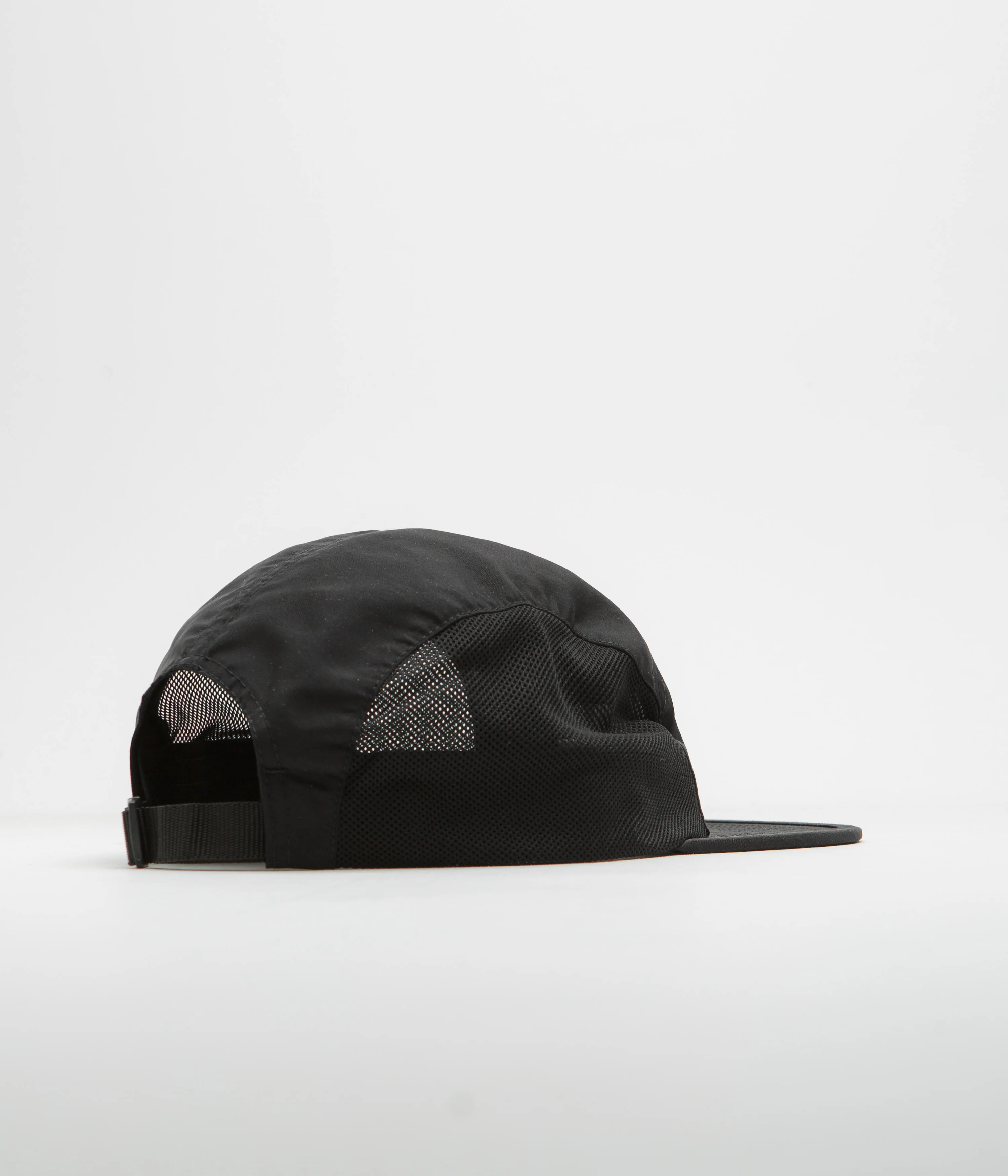 Token Core Active Cap - Black - Image 3