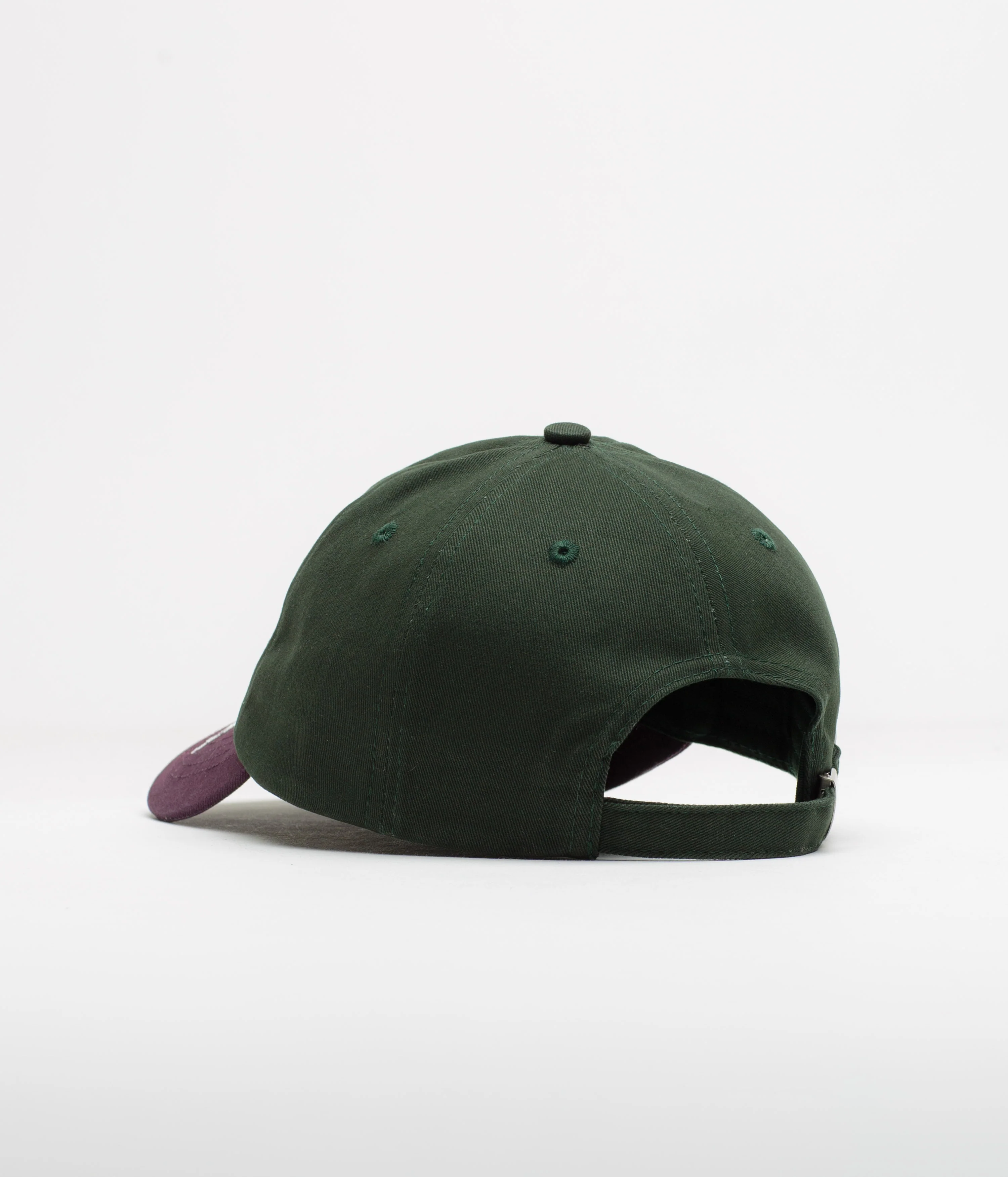 Token Shadows Cap - Forest - Image 3