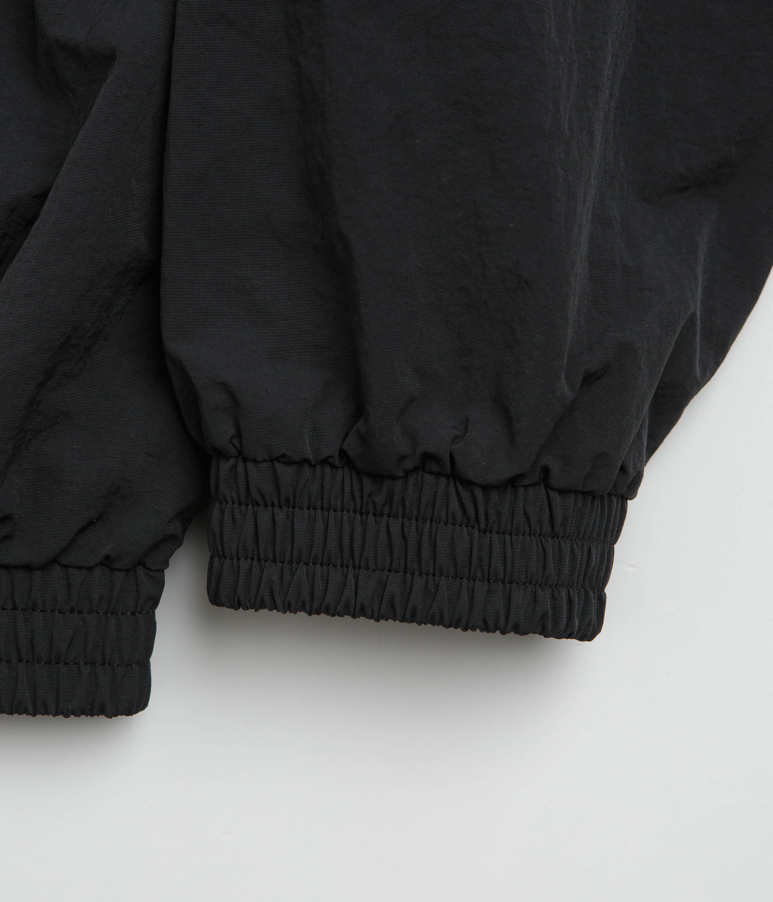 Umbro Eyes Tracksuit Jacket - Carbon Black - Image 8