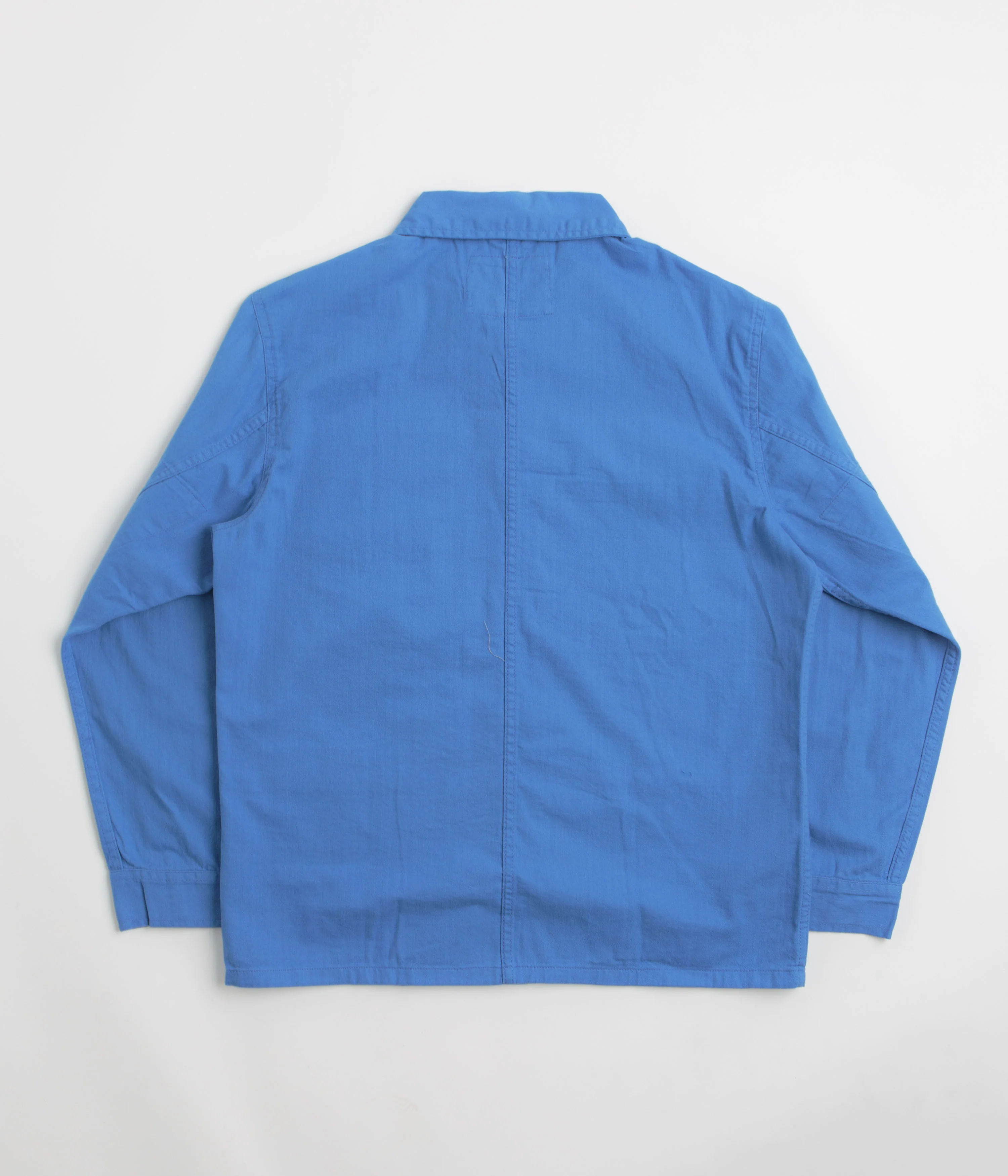 Uskees 3040 Engineer Jacket - Opal - Image 2